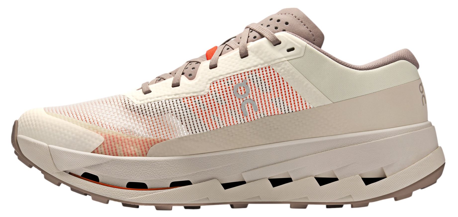 On Men's Cloudultra 3 Trail Running Shoes product image