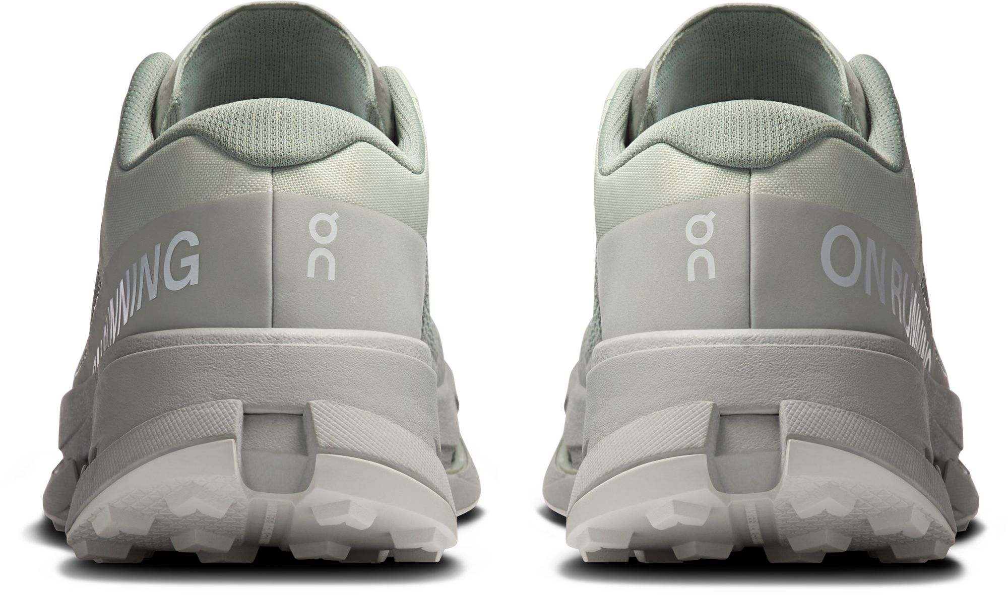 On Men's Cloudultra 3 Trail Running Shoes product image