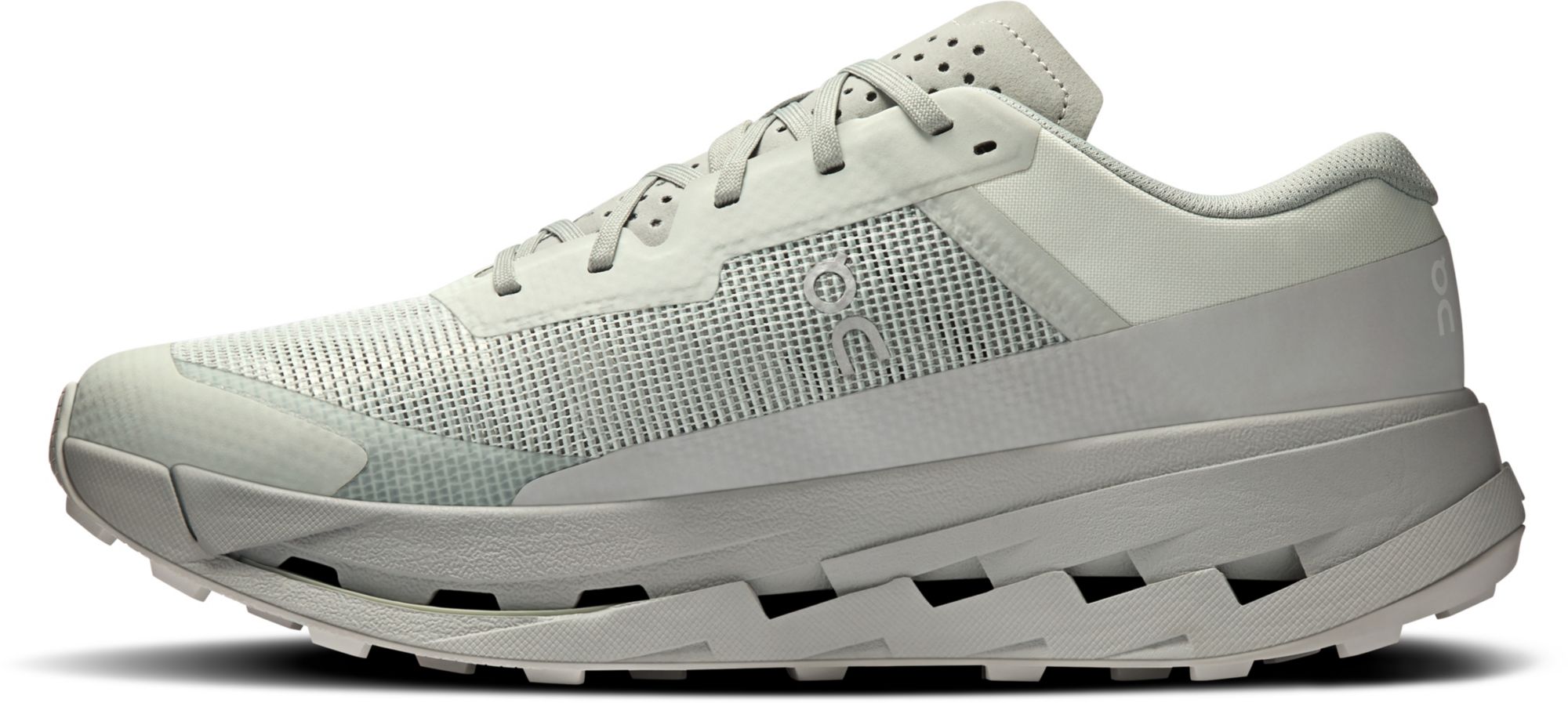 On Men's Cloudultra 3 Trail Running Shoes product image