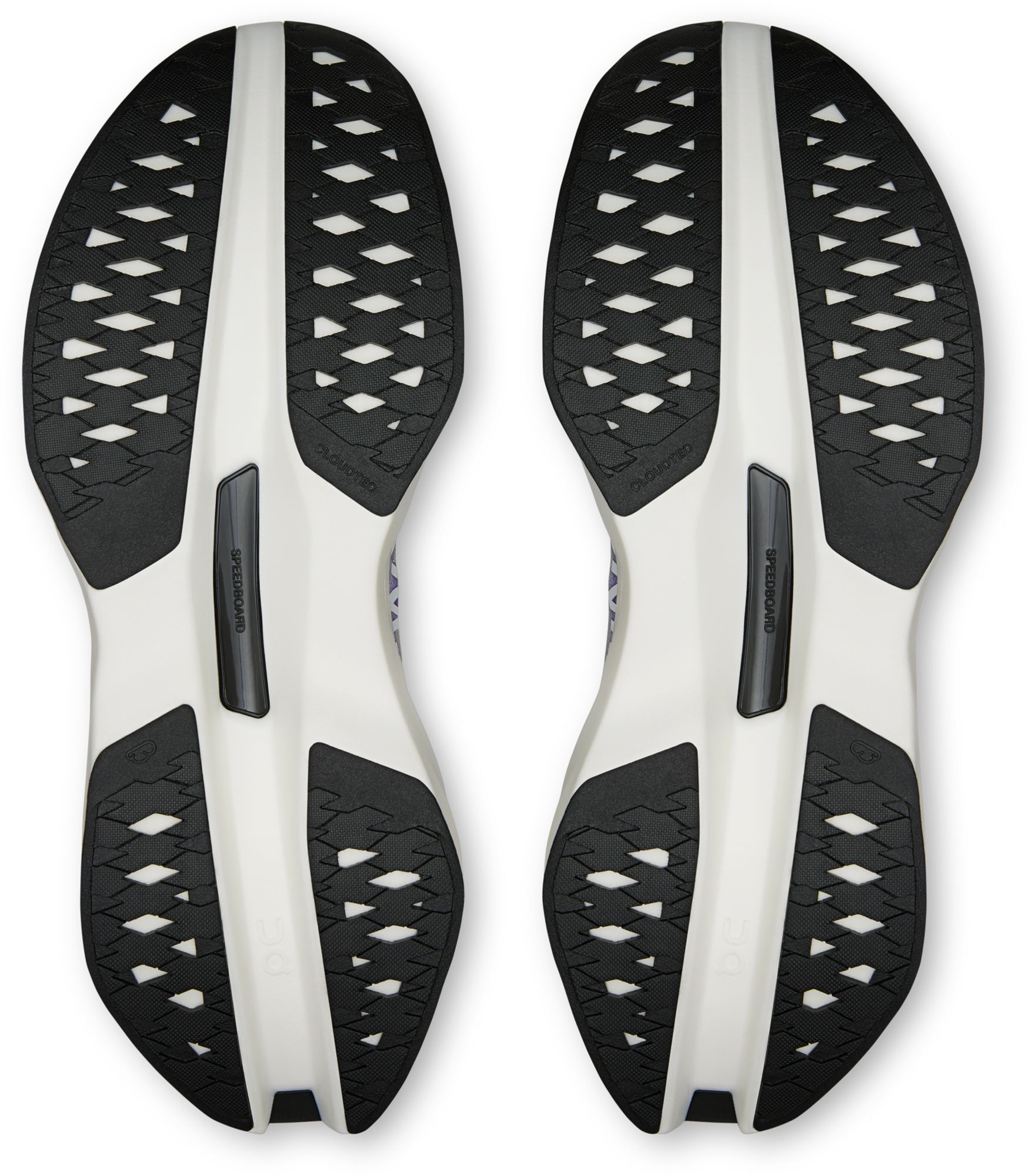 On Men's Cloudboom Max Running Shoes product image