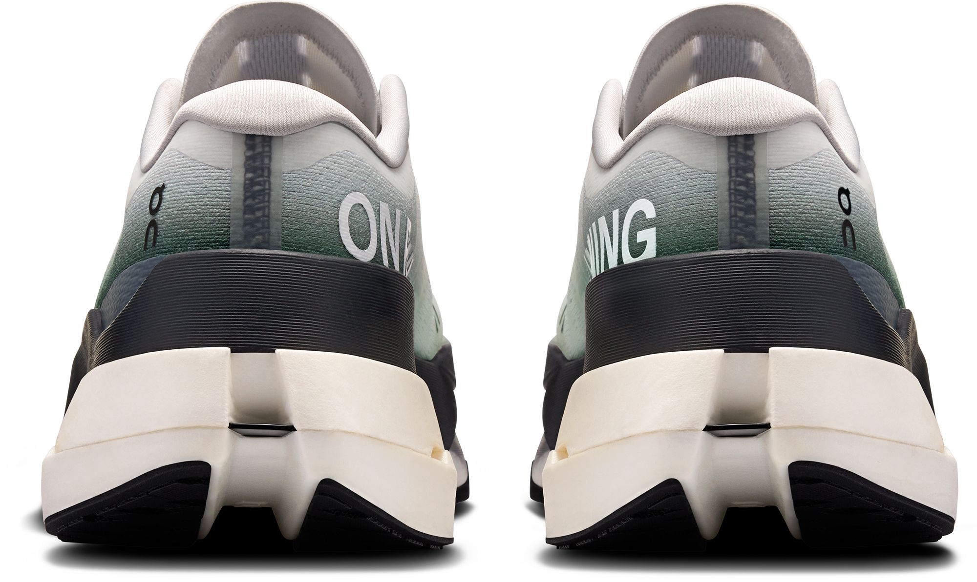 On Men's Cloudboom Max Running Shoes product image