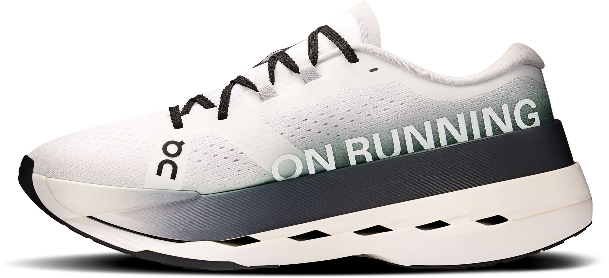 On Men's Cloudboom Max Running Shoes product image