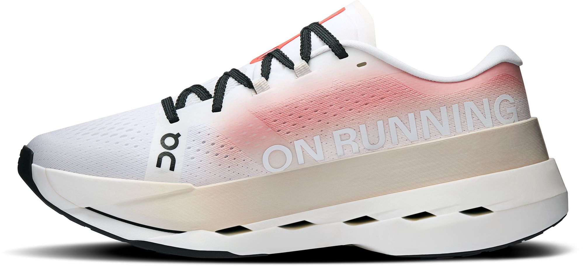 On Men's Cloudboom Max Running Shoes product image