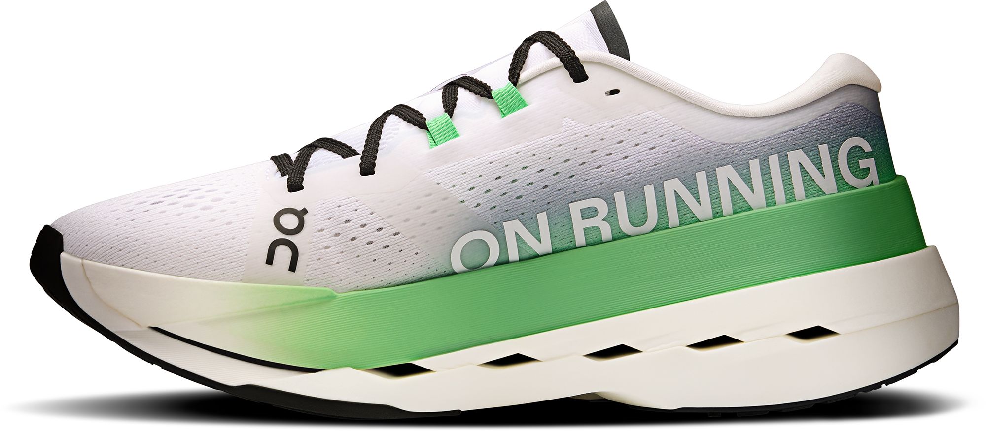 On Men's Cloudboom Max Running Shoes product image