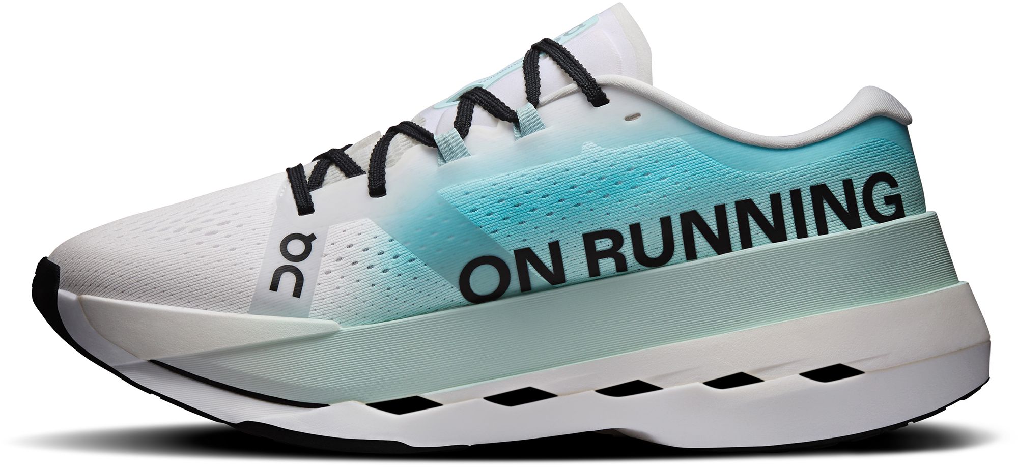 On Men's Cloudboom Max Running Shoes product image