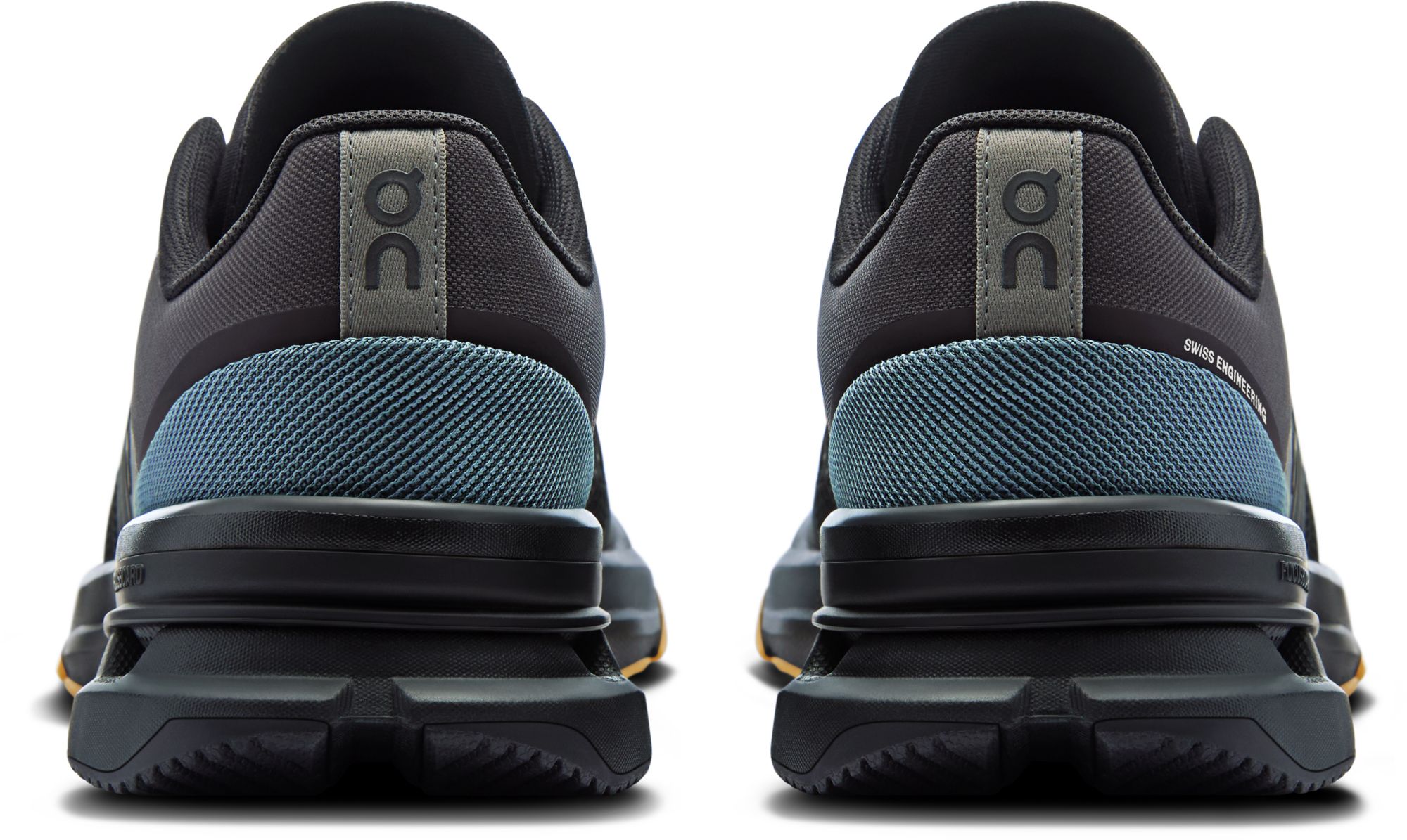 On Men's Cloudpulse Pro Shoes product image