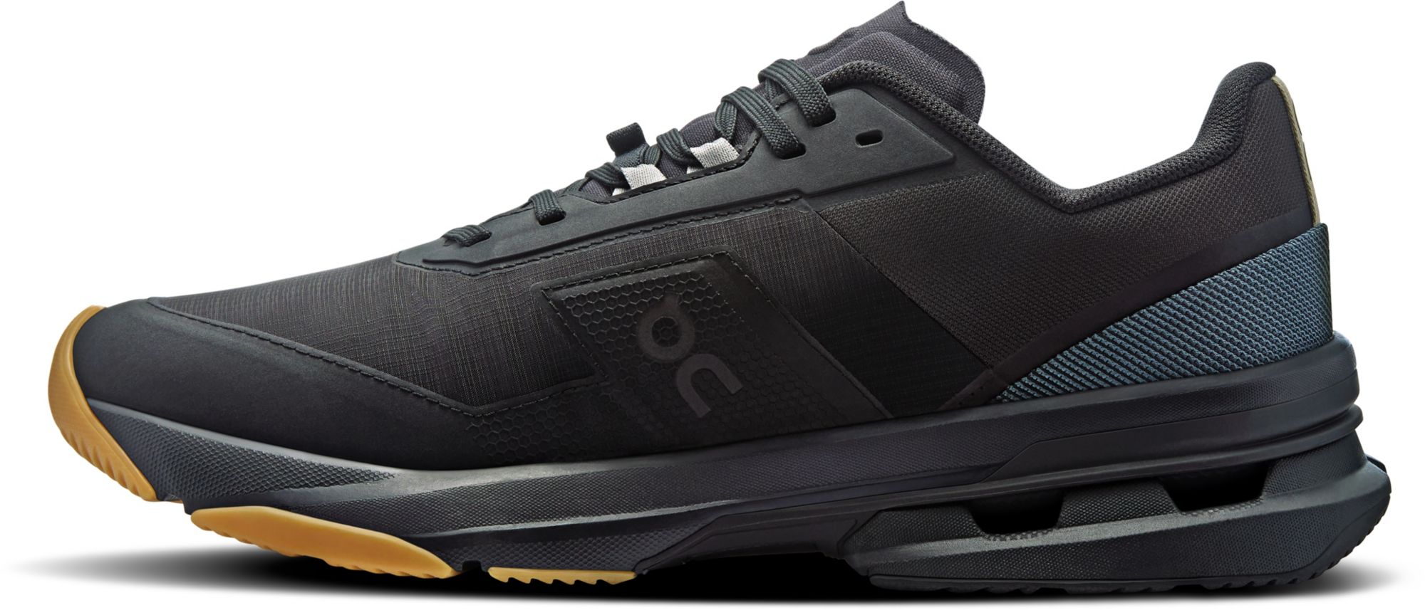 On Men's Cloudpulse Pro Shoes product image