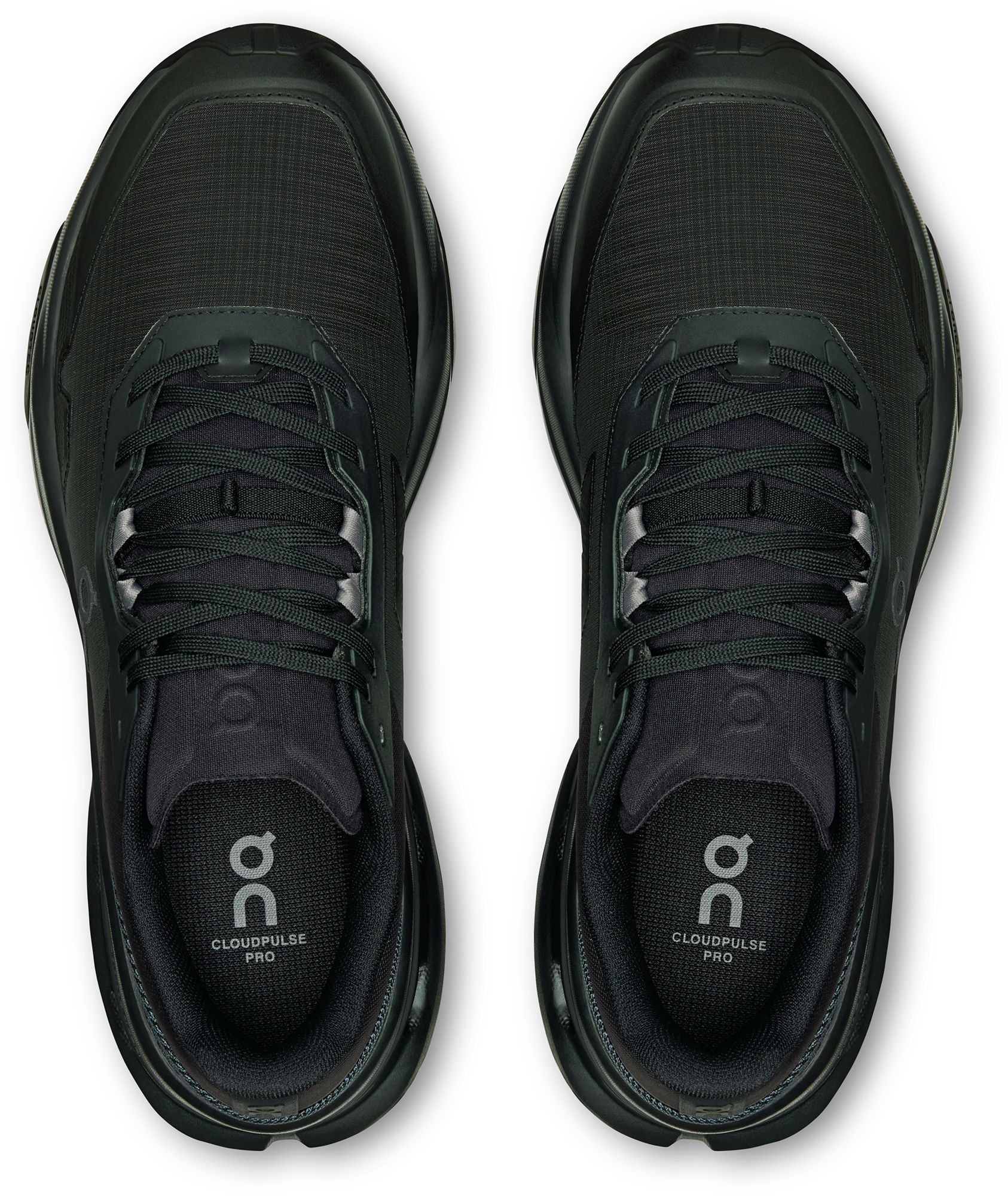 On Men's Cloudpulse Pro Shoes | Dick's Sporting Goods