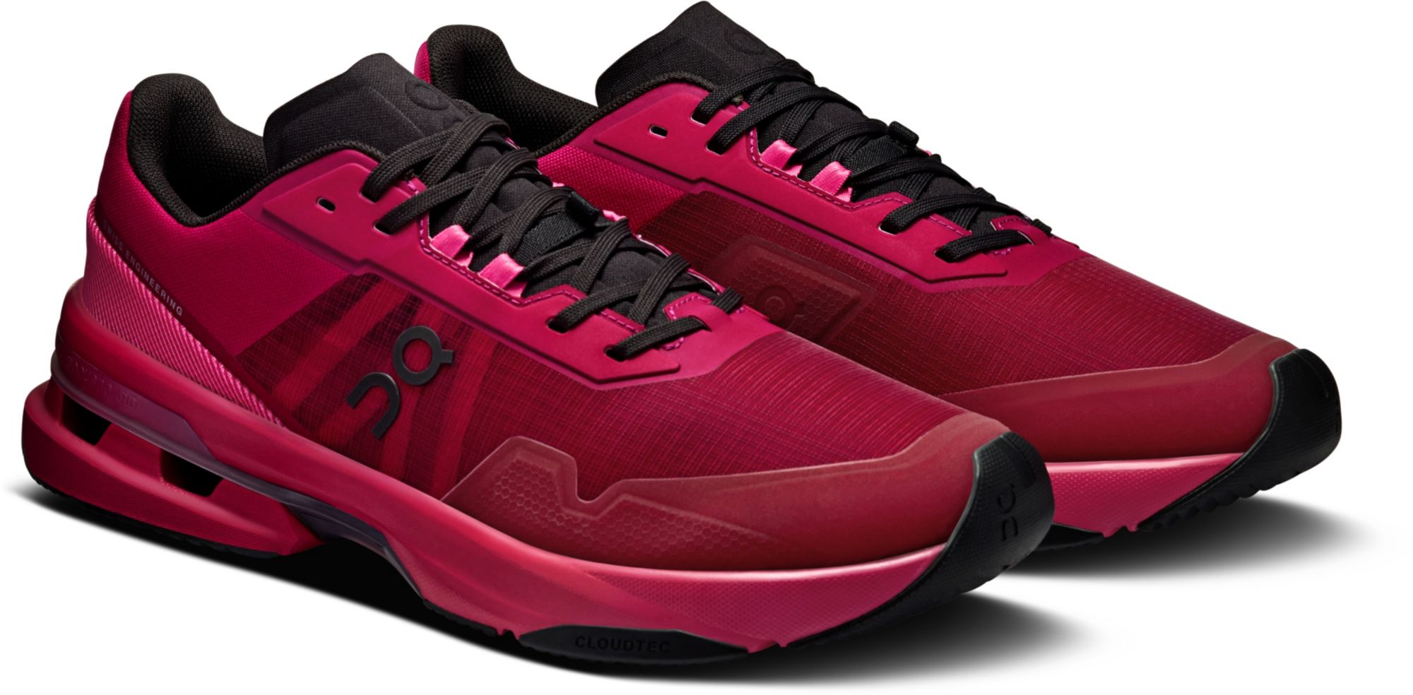 On Men's Cloudpulse Pro Shoes product image