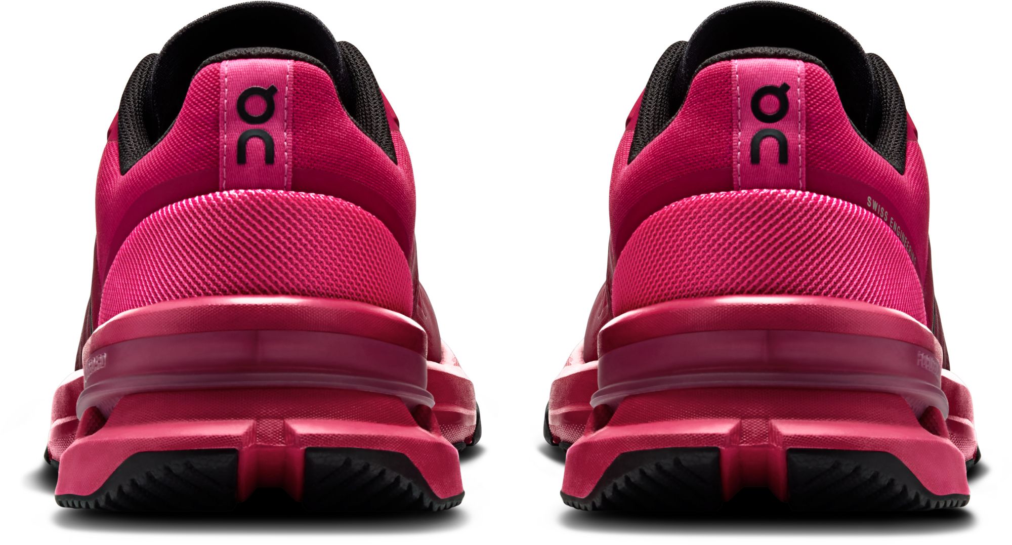 On Men's Cloudpulse Pro Shoes product image