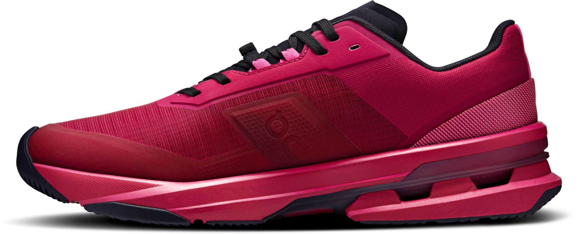 On Men's Cloudpulse Pro Shoes product image
