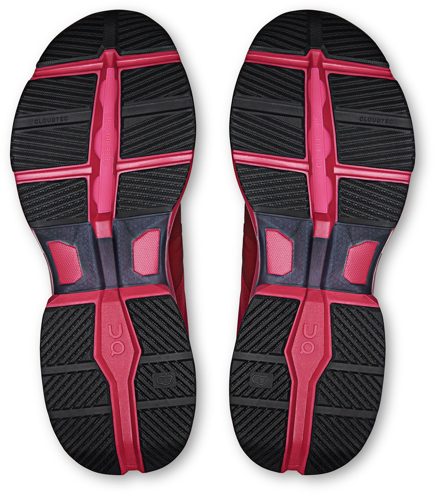 On Men's Cloudpulse Pro Shoes product image