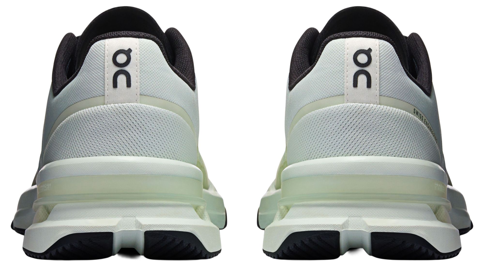 On Men's Cloudpulse Pro Shoes product image