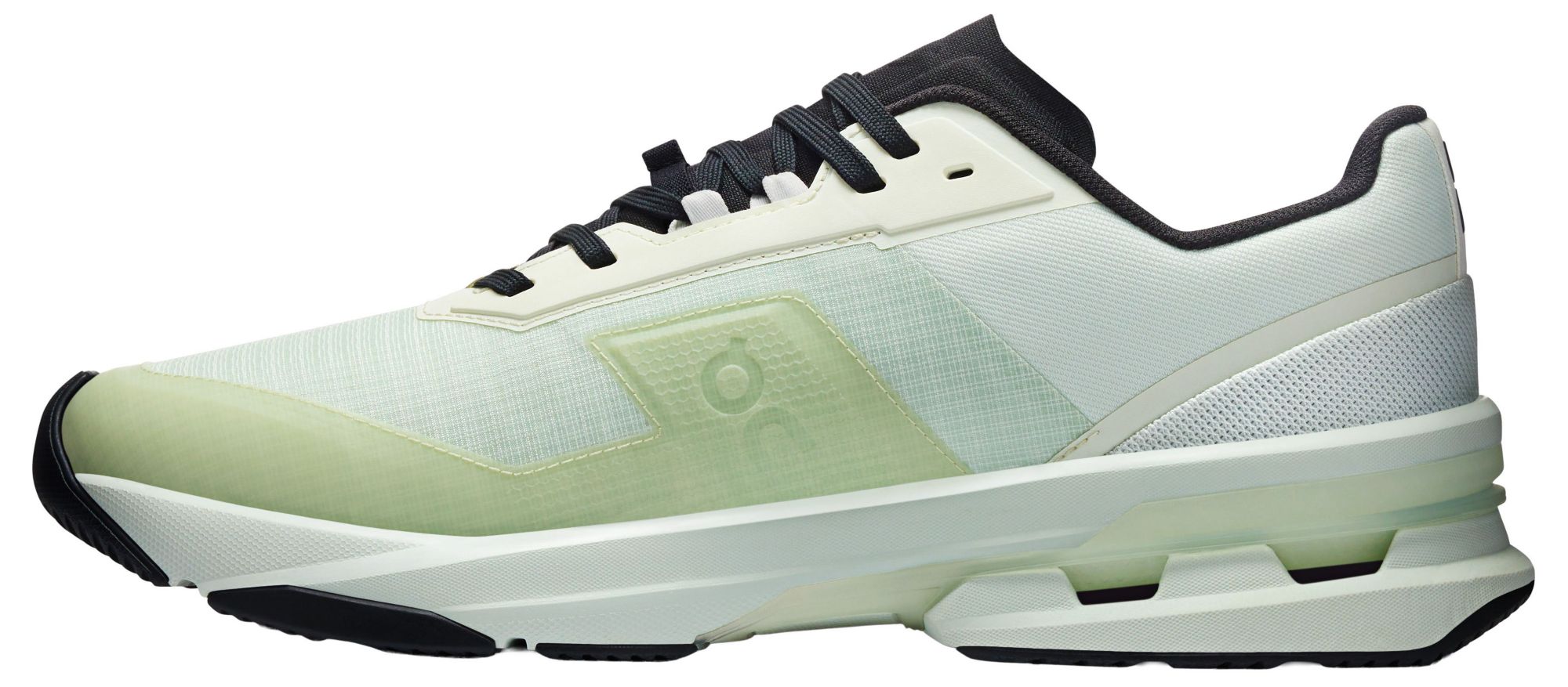 On Men's Cloudpulse Pro Shoes product image