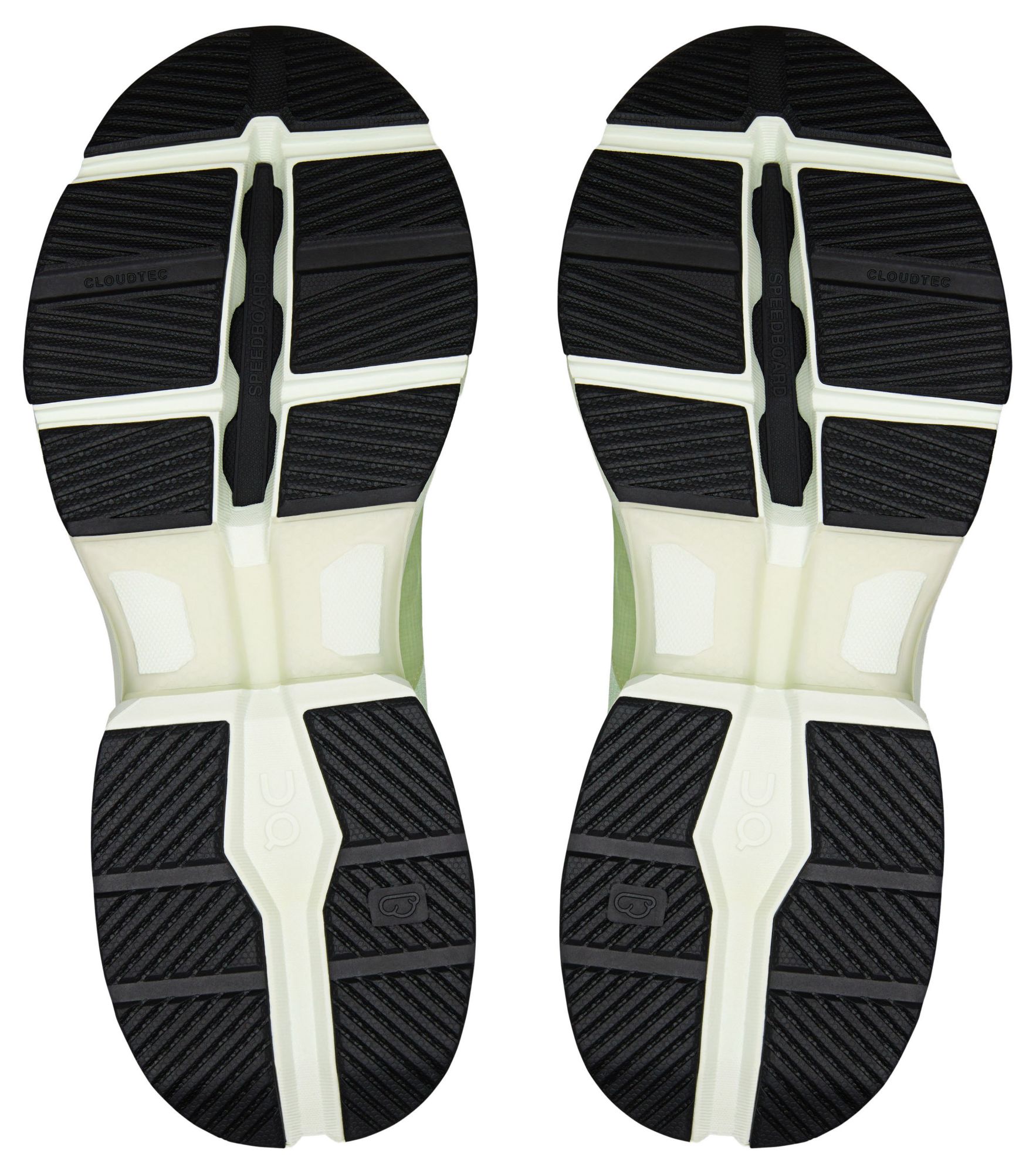 On Men's Cloudpulse Pro Shoes product image