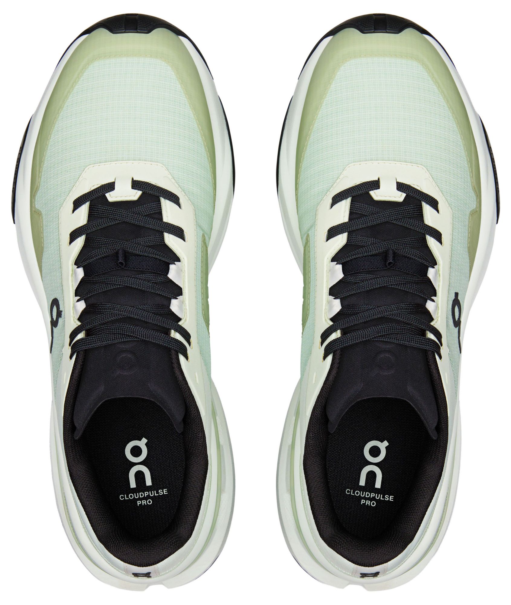 On Men's Cloudpulse Pro Shoes product image