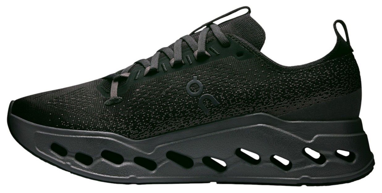 On Men's Cloudsurfer Max Running Shoes product image