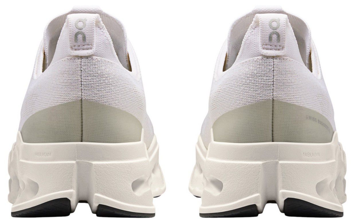 On Men's Cloudsurfer Max Running Shoes product image