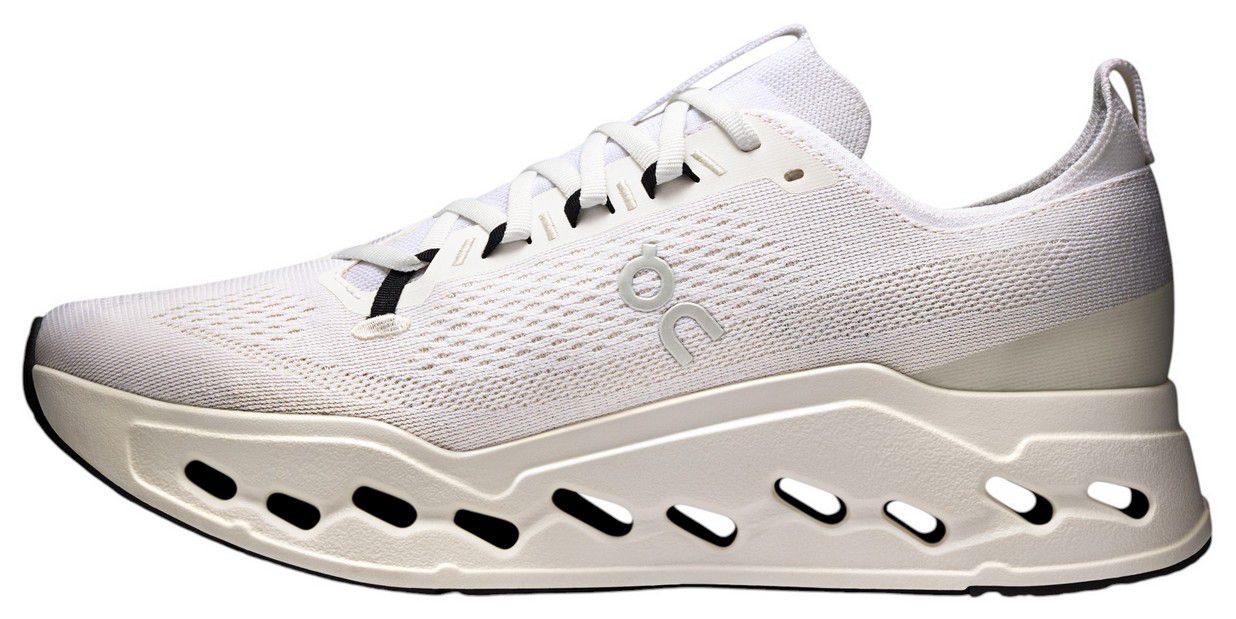 On Men's Cloudsurfer Max Running Shoes product image