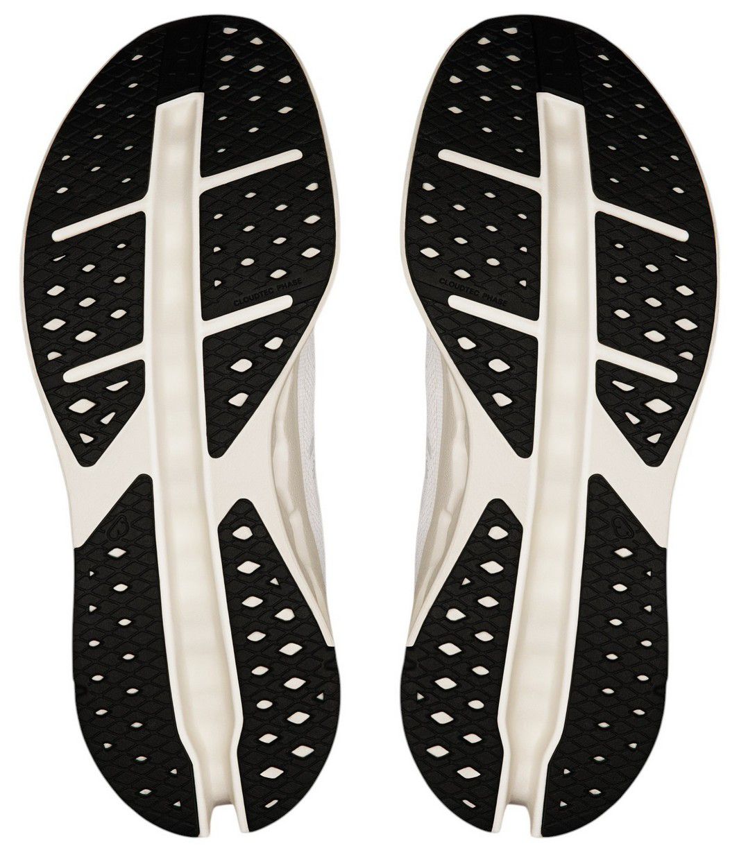 On Men's Cloudsurfer Max Running Shoes product image