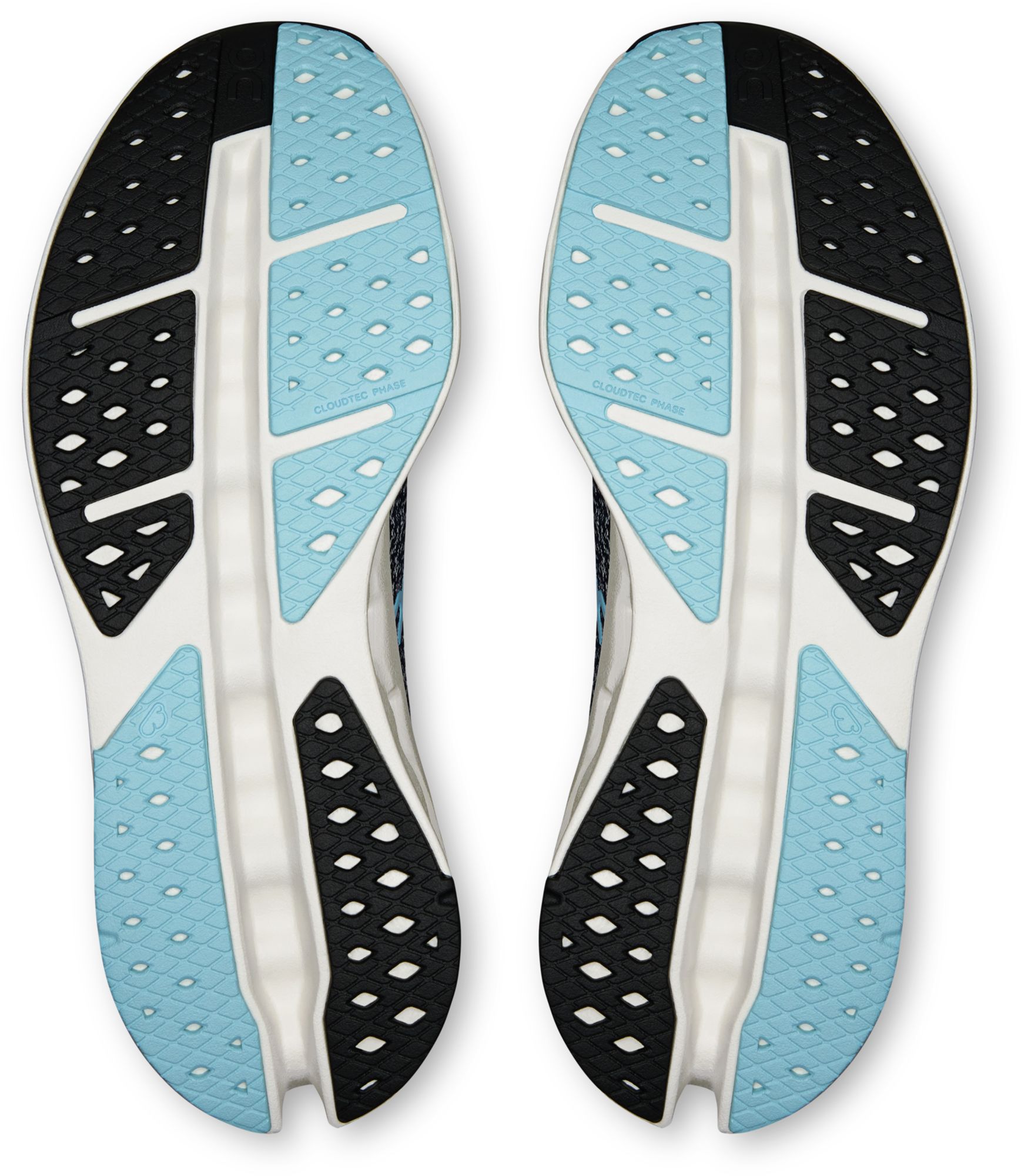On Men's Cloudsurfer Max Running Shoes product image