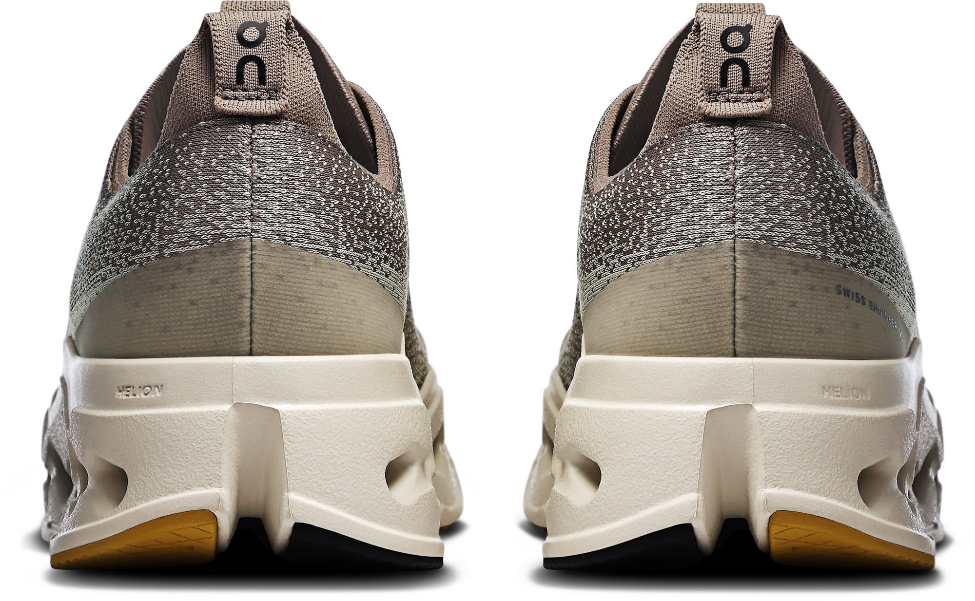 On Men's Cloudsurfer Max Running Shoes product image