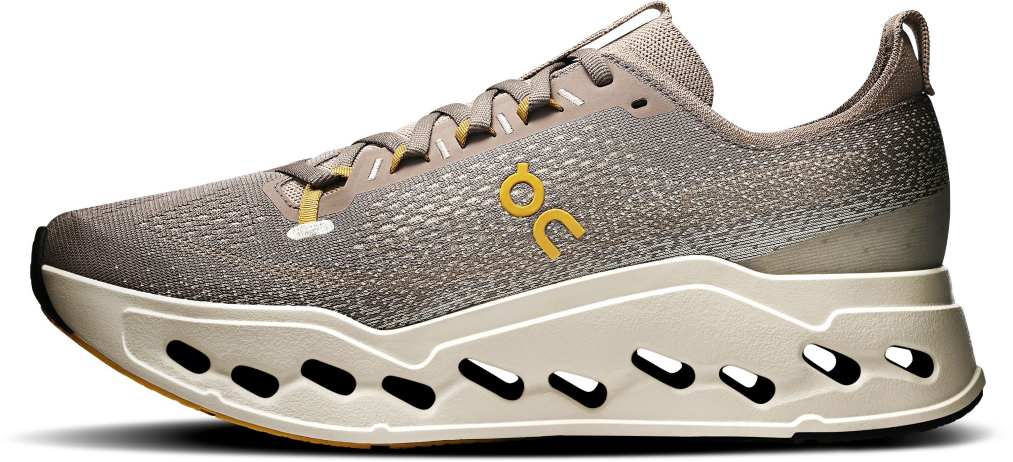 On Men's Cloudsurfer Max Running Shoes product image