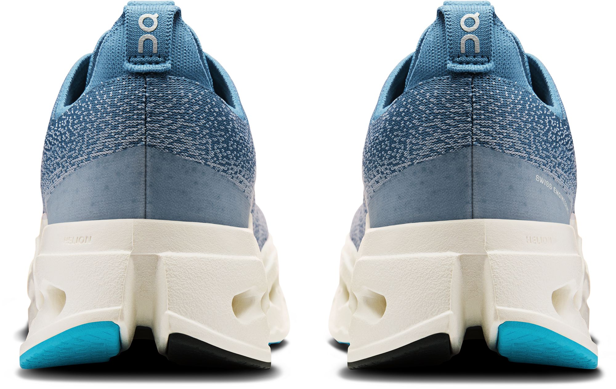 On Men's Cloudsurfer Max Running Shoes product image