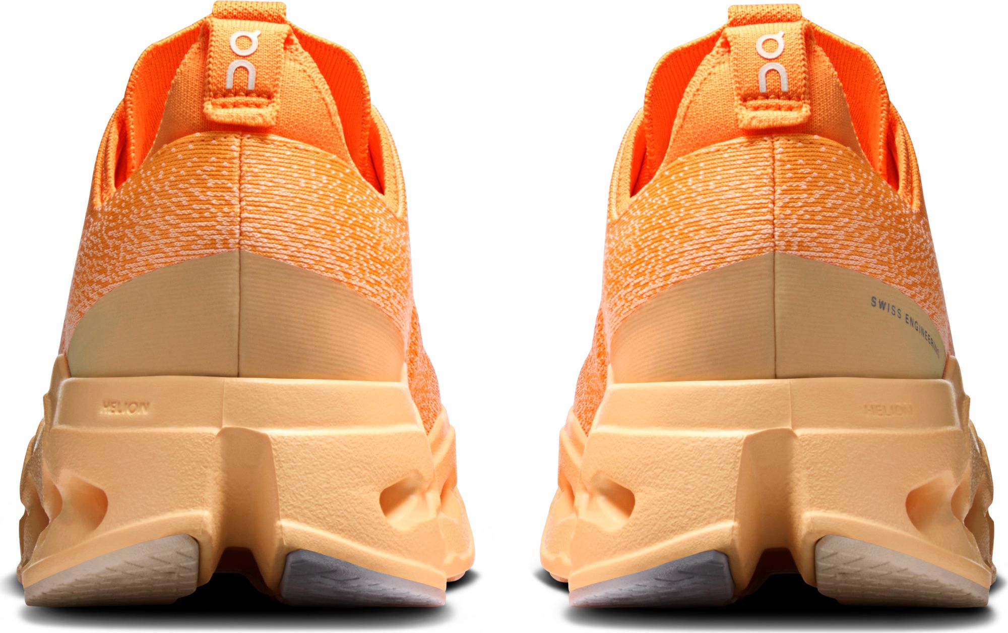 On Men's Cloudsurfer Max Running Shoes product image