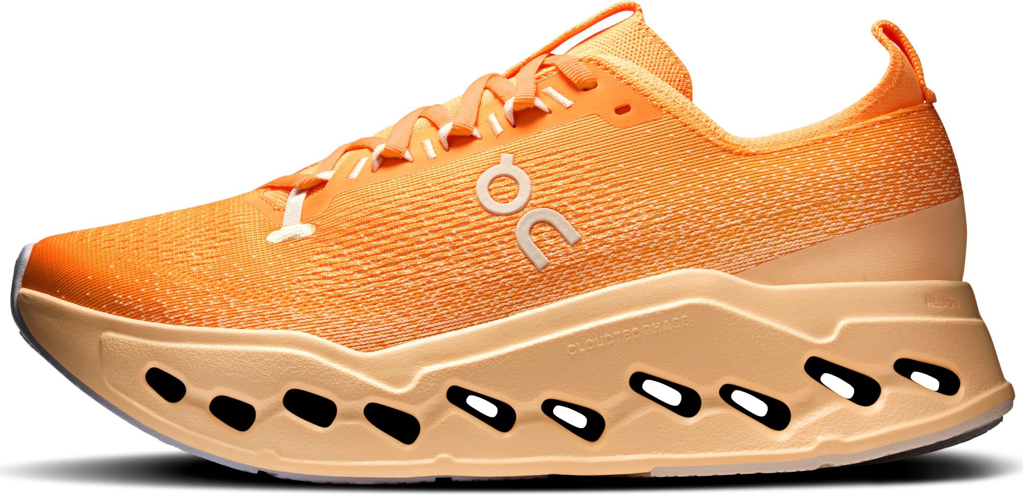 On Men's Cloudsurfer Max Running Shoes product image