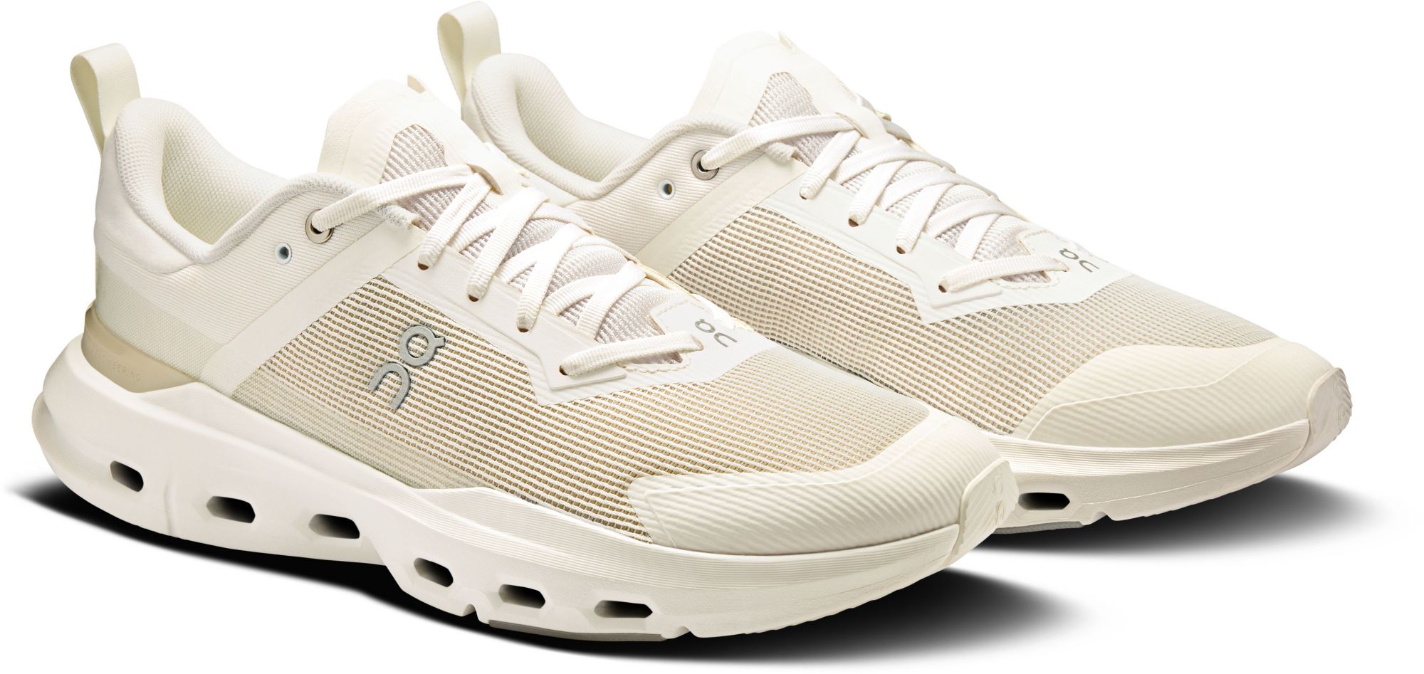 On Men's Cloudpulse Next Shoes product image