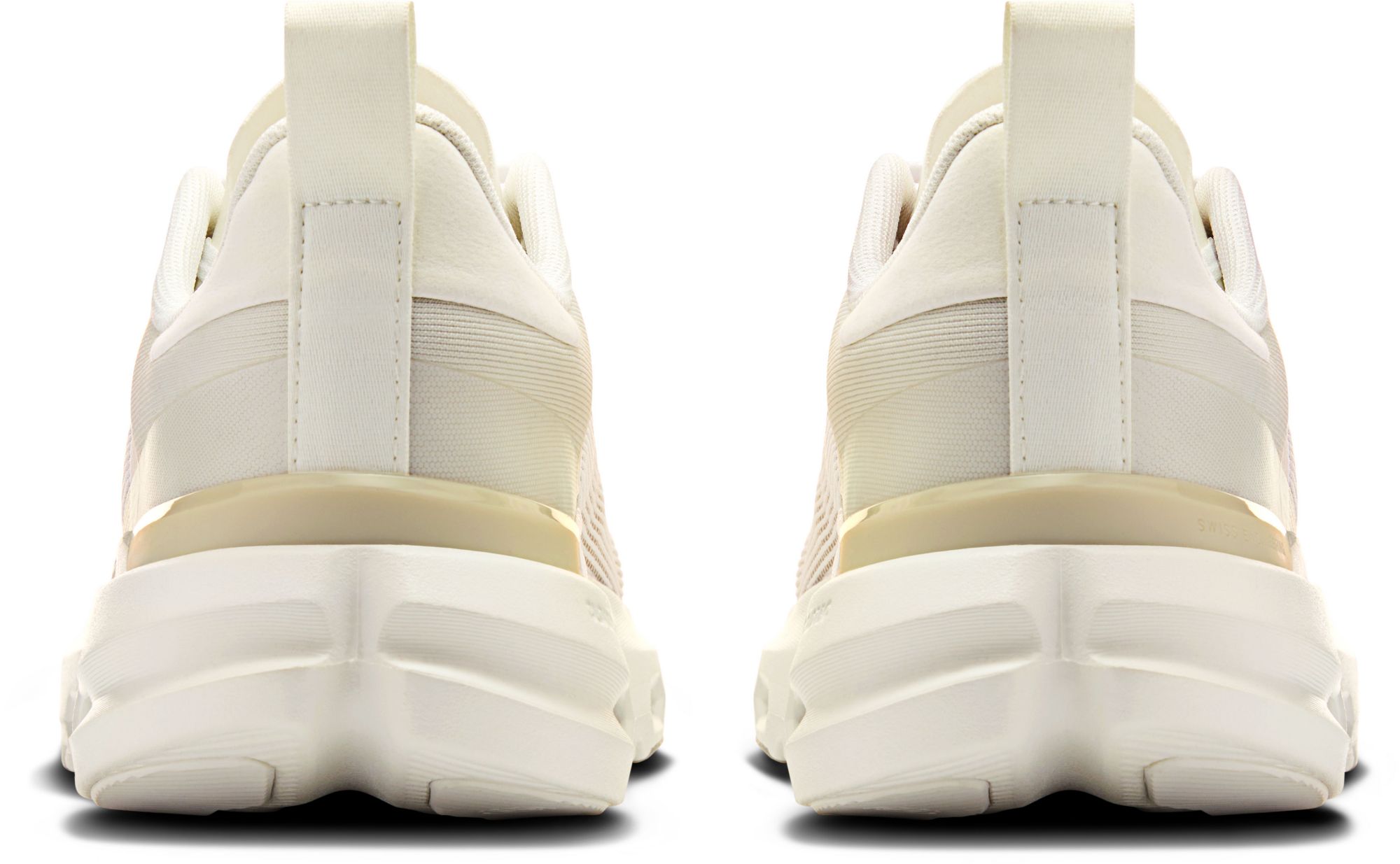 On Men's Cloudpulse Next Shoes product image