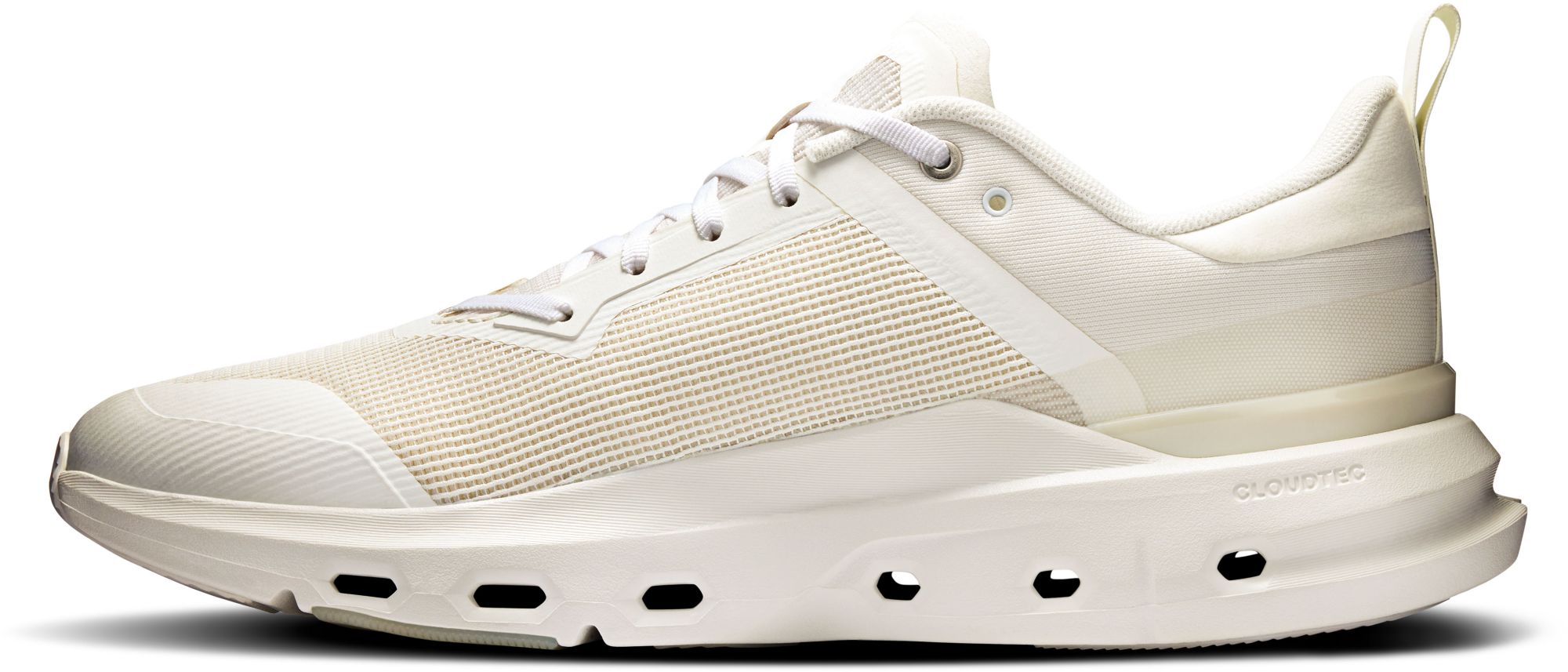 On Men's Cloudpulse Next Shoes product image