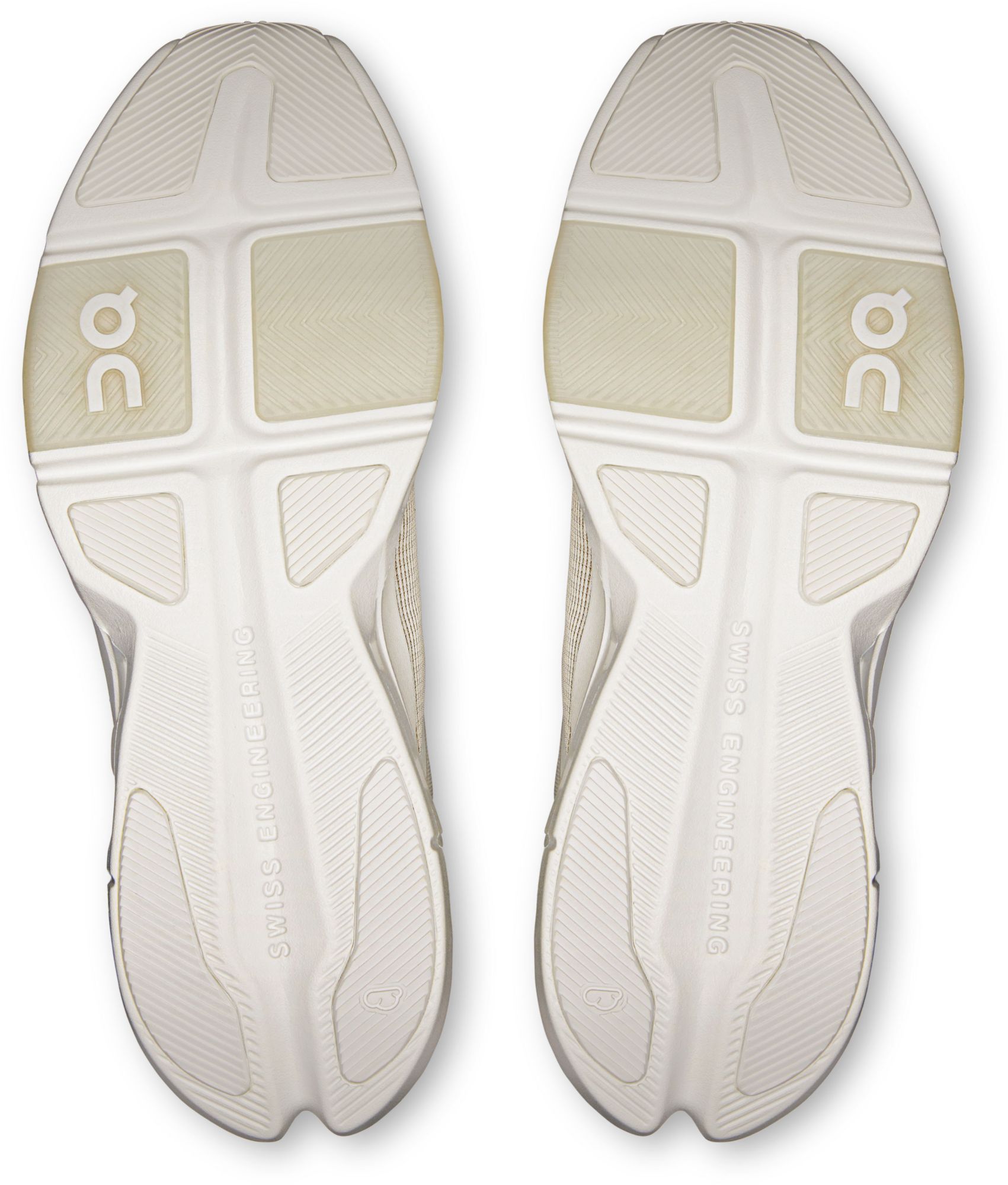 On Men's Cloudpulse Next Shoes product image