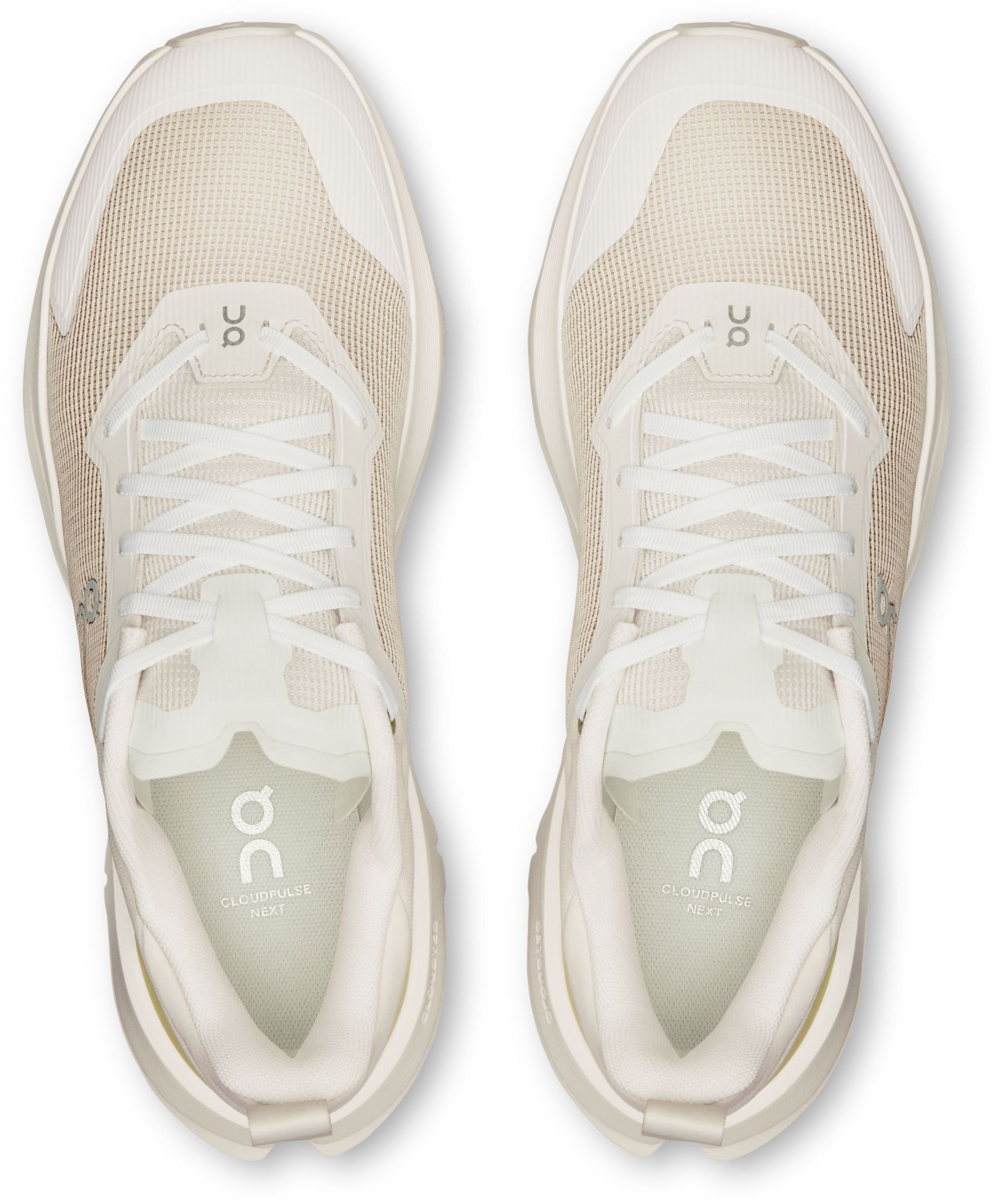 On Men's Cloudpulse Next Shoes product image