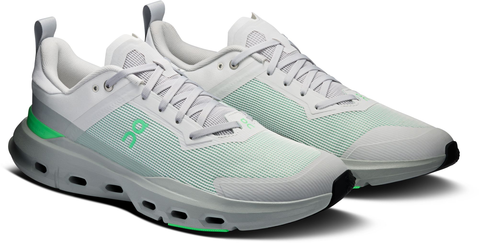 On Men's Cloudpulse Next Shoes product image