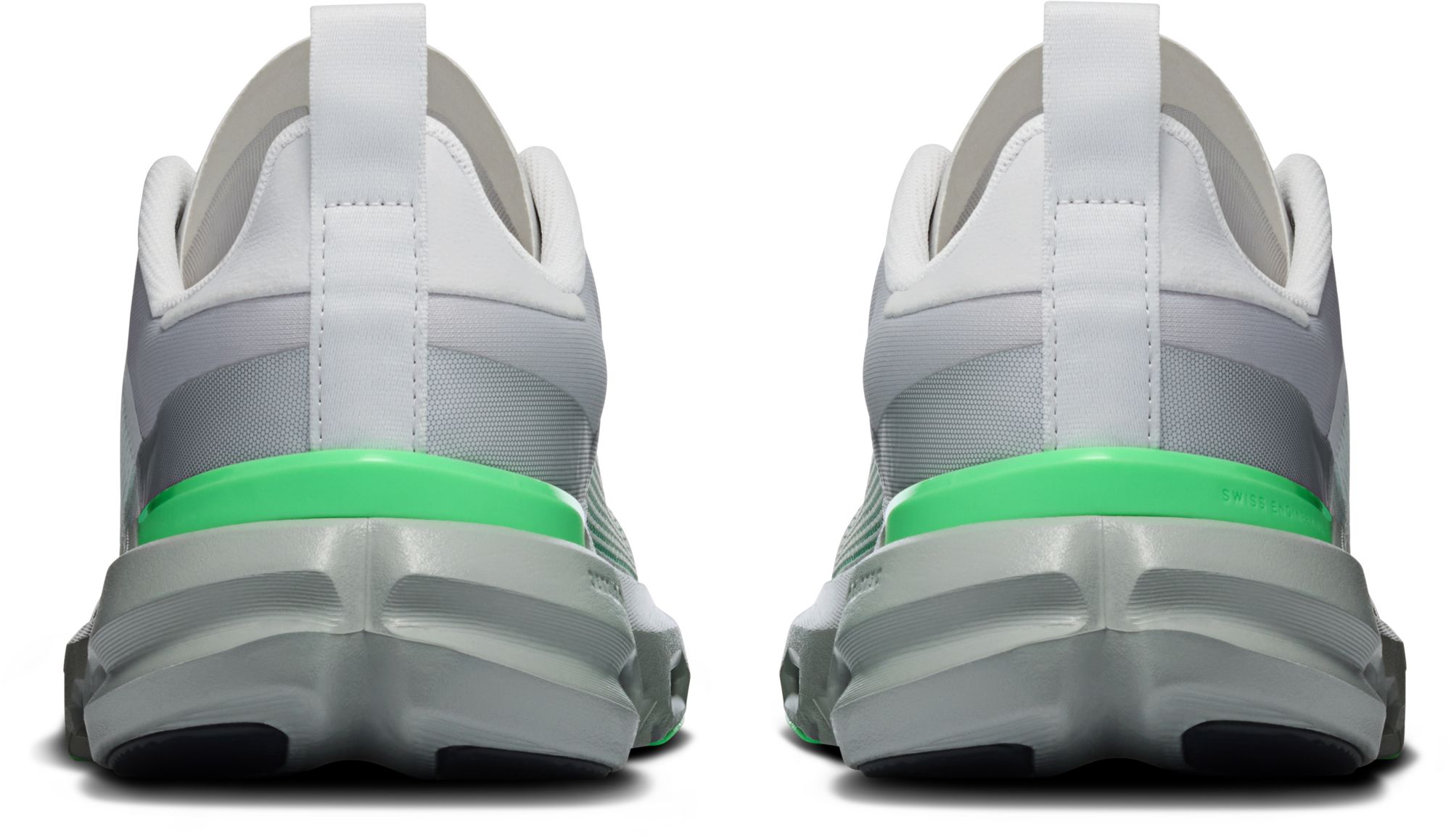 On Men's Cloudpulse Next Shoes product image