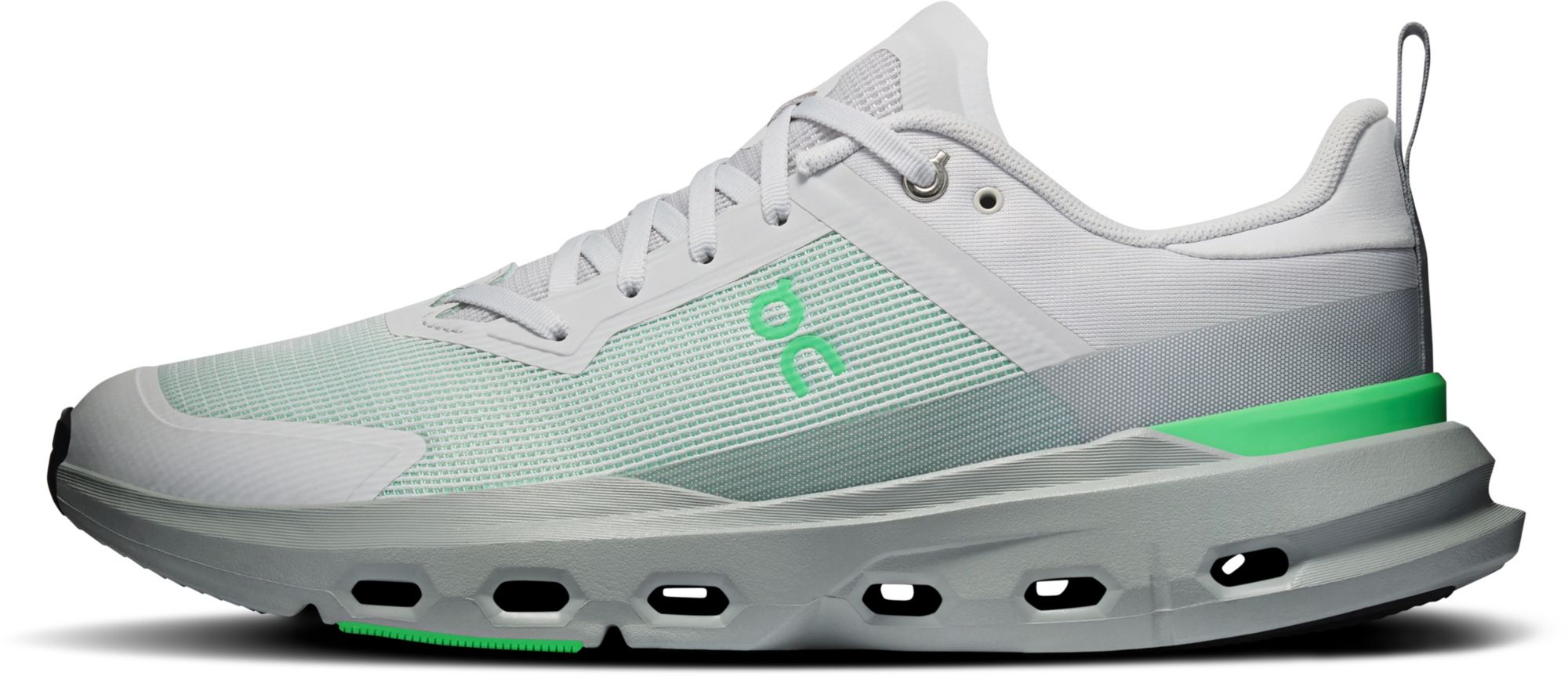 On Men's Cloudpulse Next Shoes product image