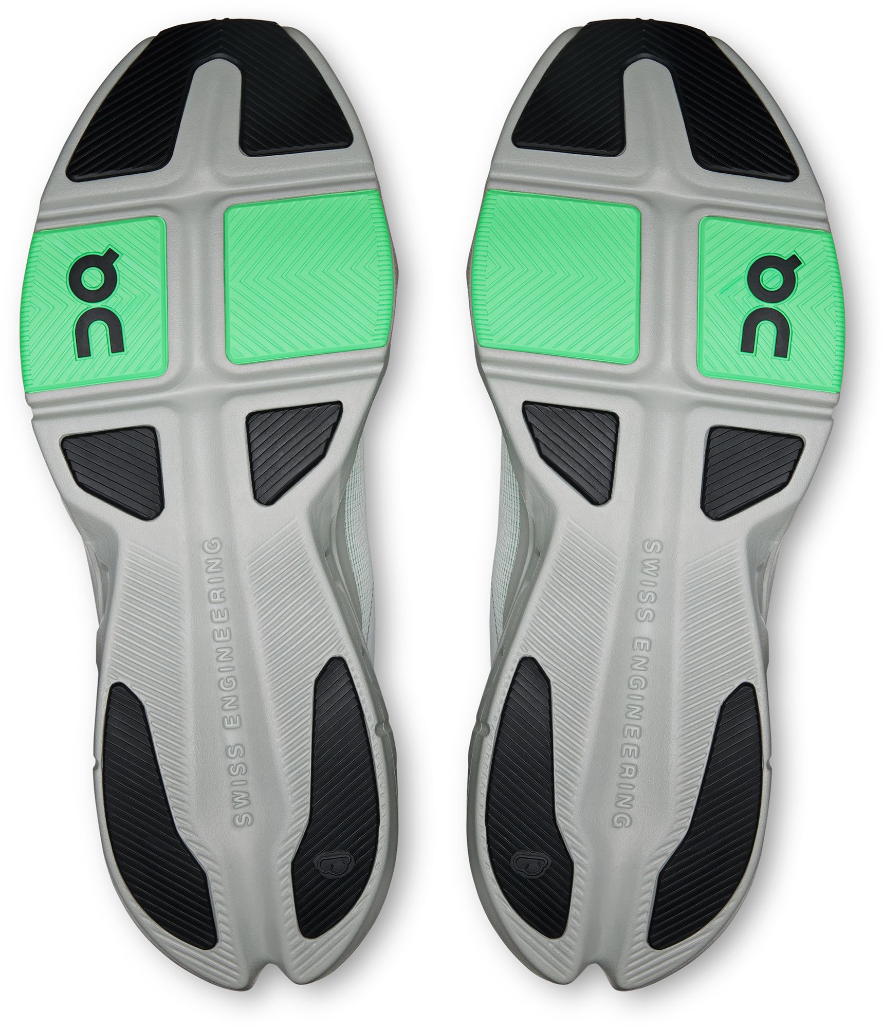 On Men's Cloudpulse Next Shoes product image