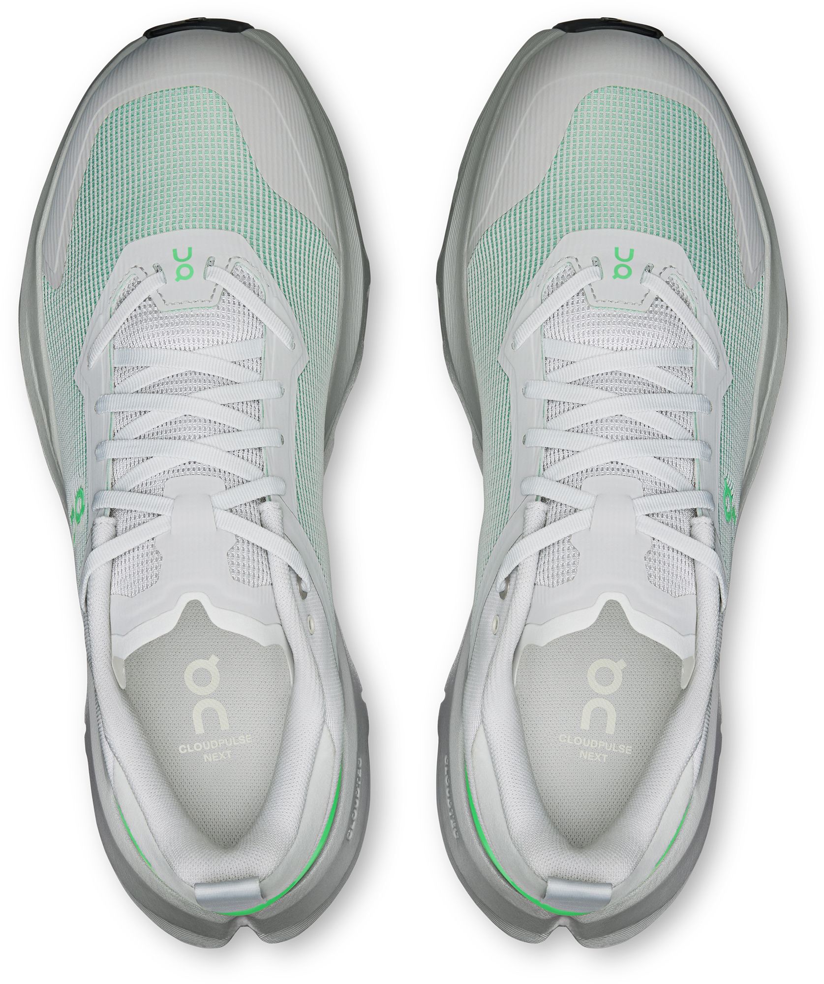 On Men's Cloudpulse Next Shoes product image
