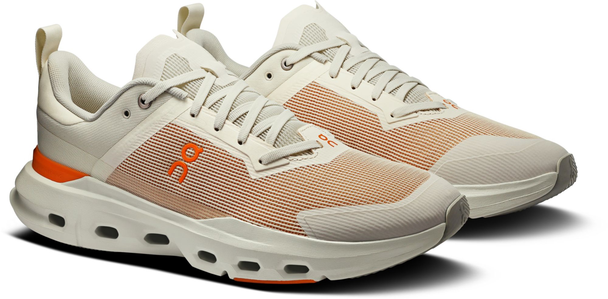 On Men's Cloudpulse Next Shoes product image