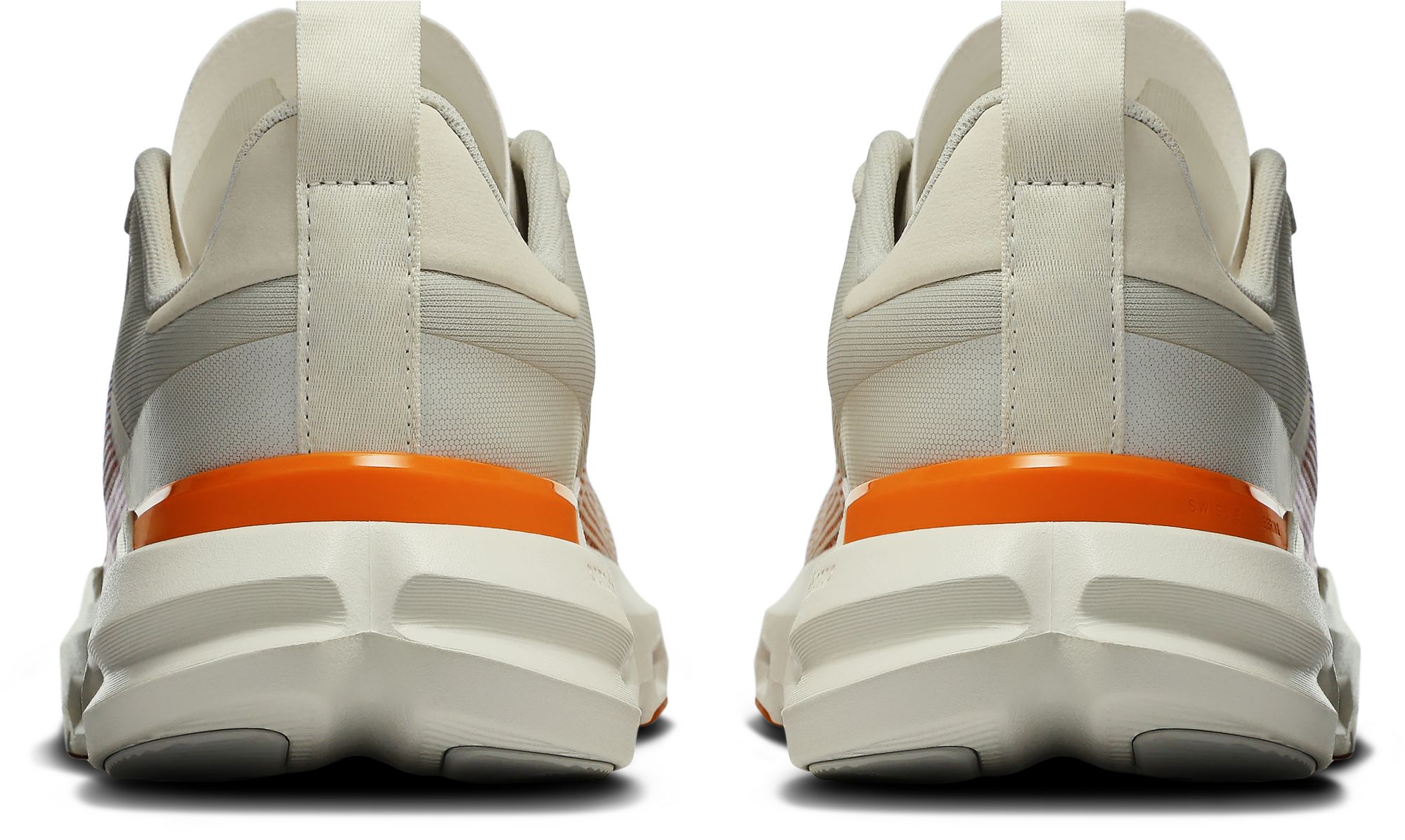 On Men's Cloudpulse Next Shoes product image