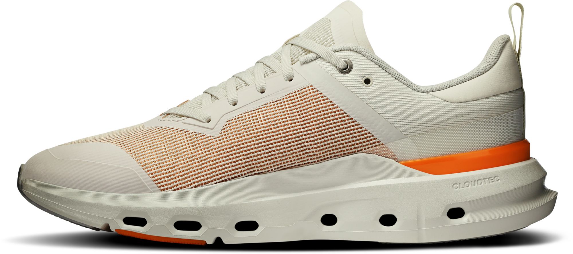 On Men's Cloudpulse Next Shoes product image