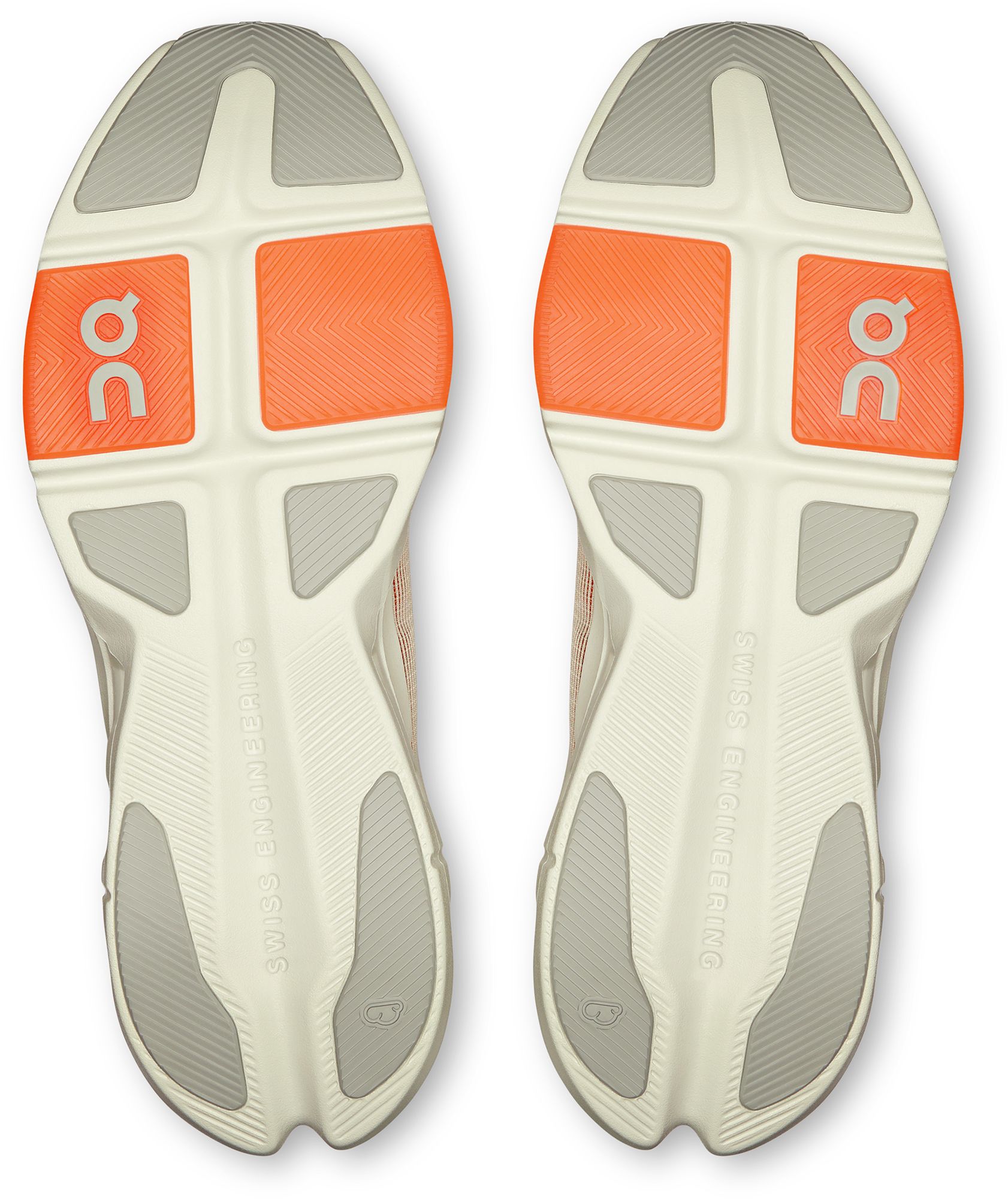 On Men's Cloudpulse Next Shoes product image