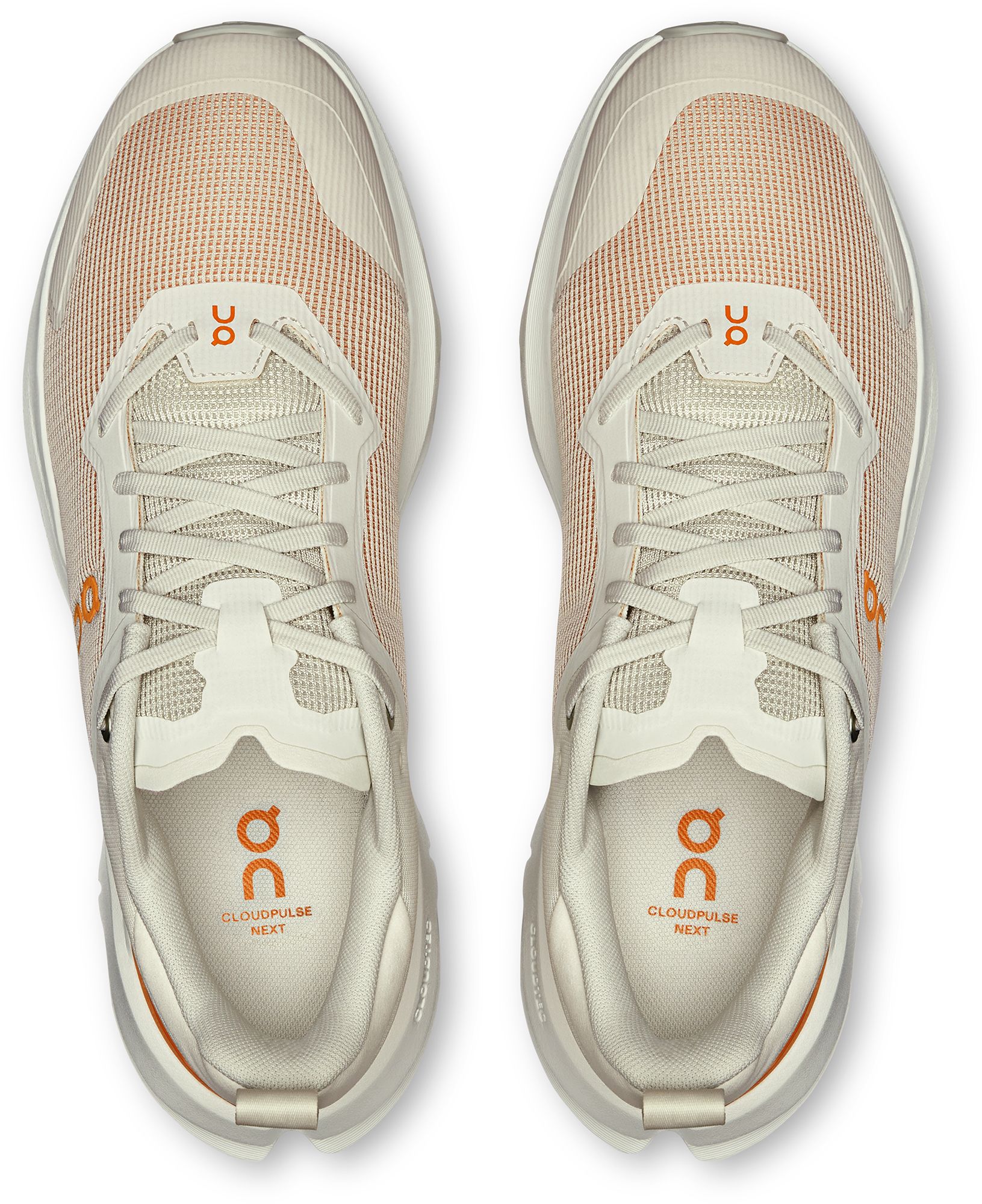 On Men's Cloudpulse Next Shoes product image