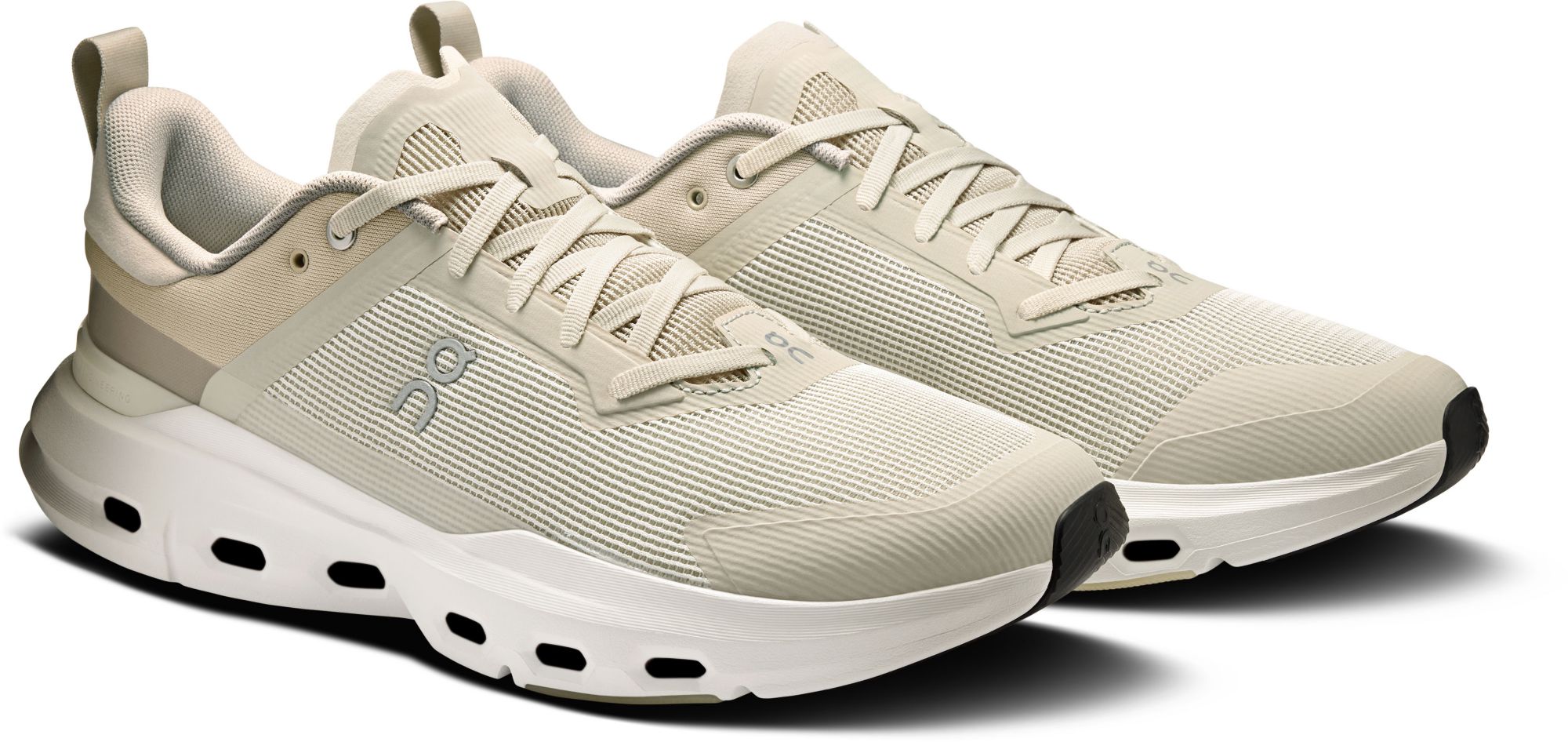 On Men's Cloudpulse Next Shoes product image