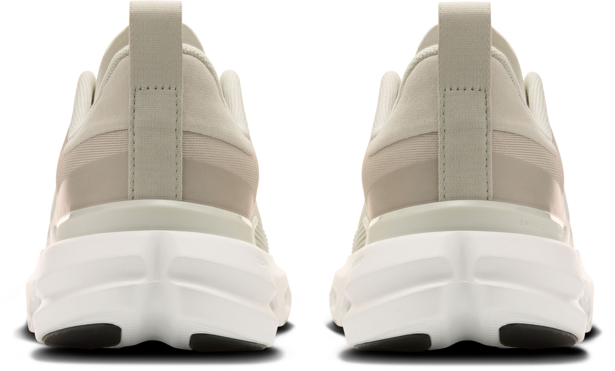 On Men's Cloudpulse Next Shoes product image