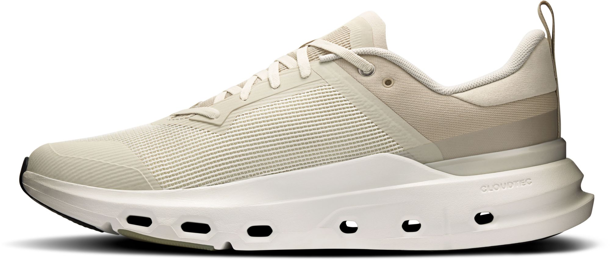 On Men's Cloudpulse Next Shoes product image