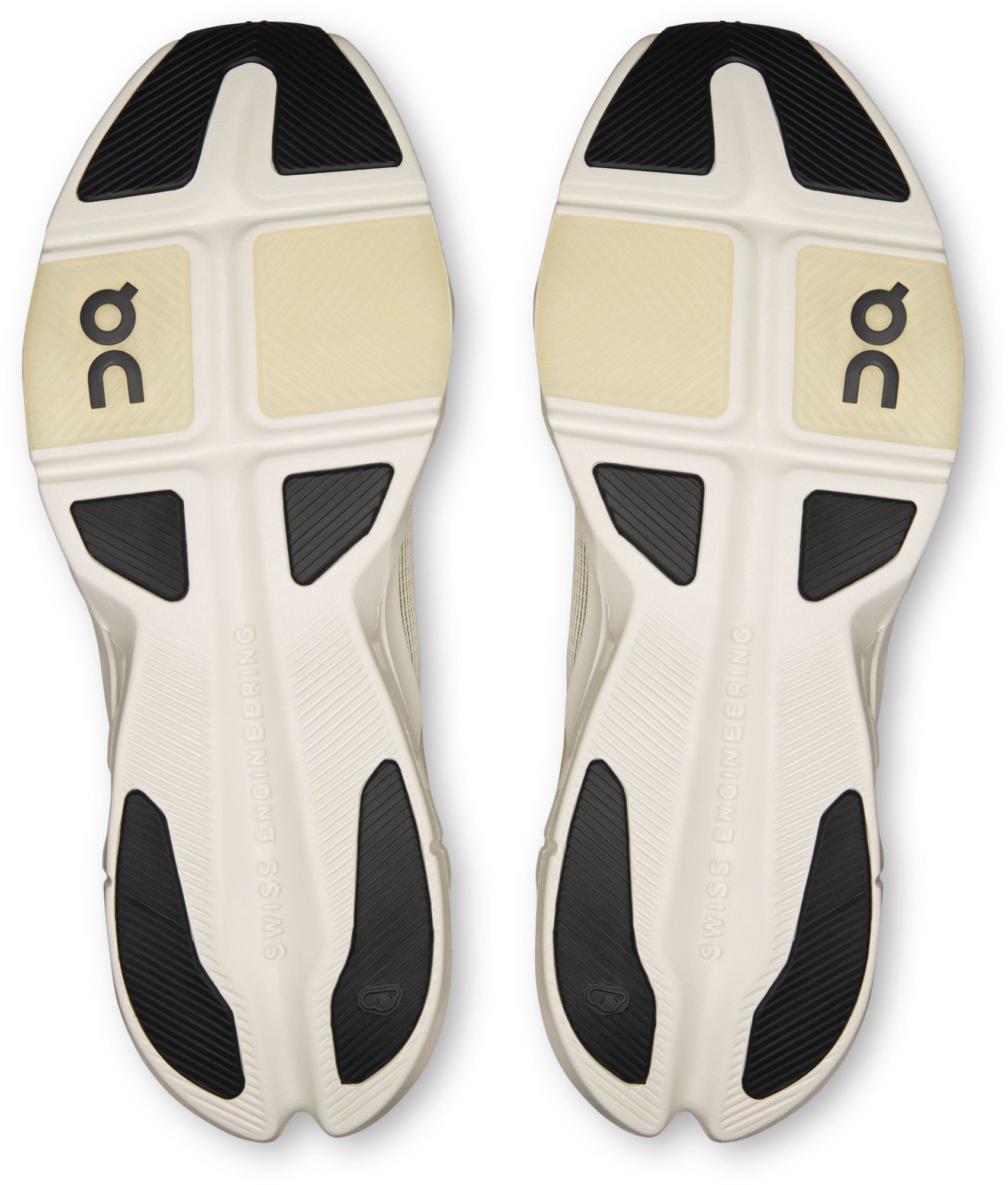 On Men's Cloudpulse Next Shoes product image