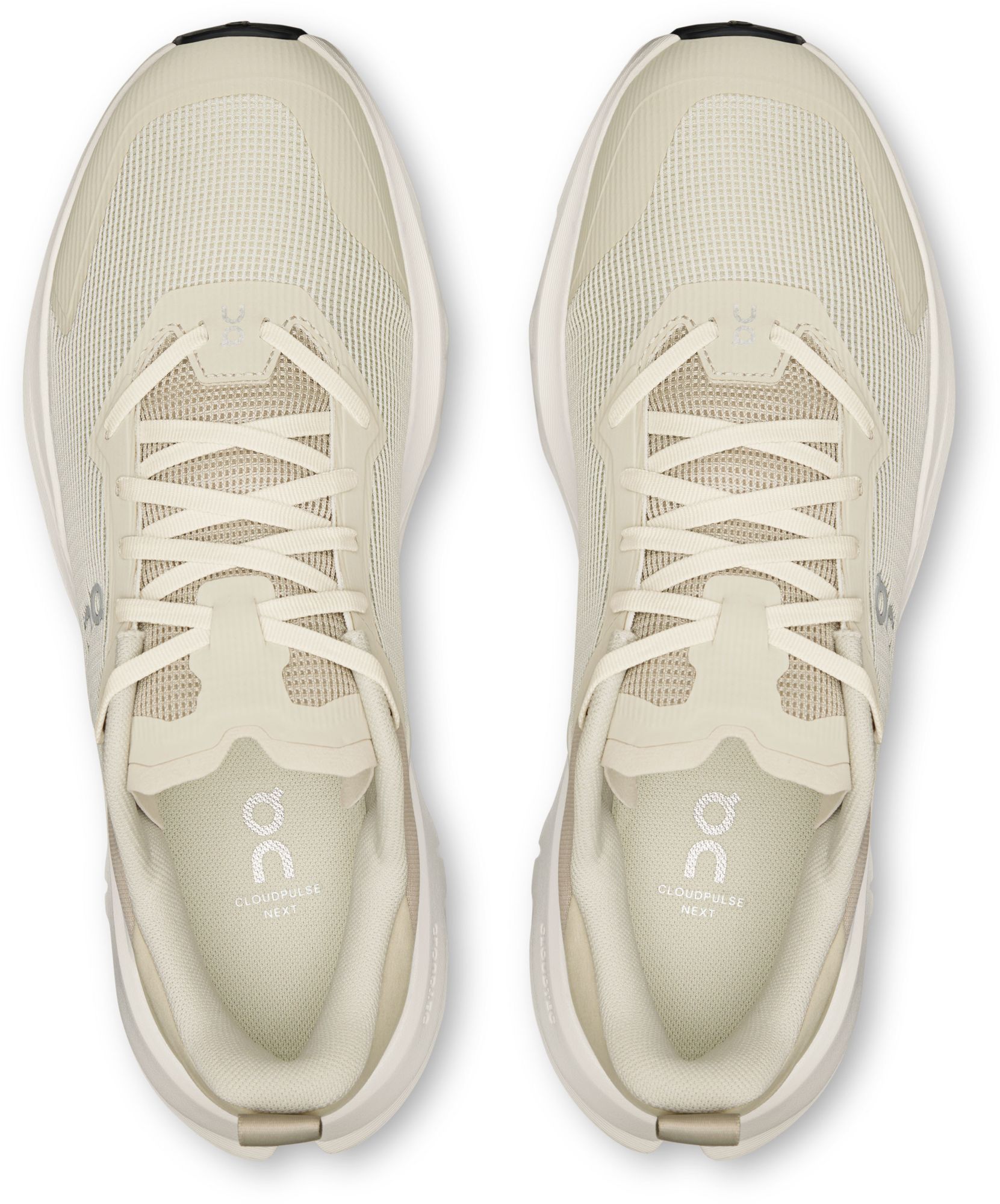 On Men's Cloudpulse Next Shoes product image